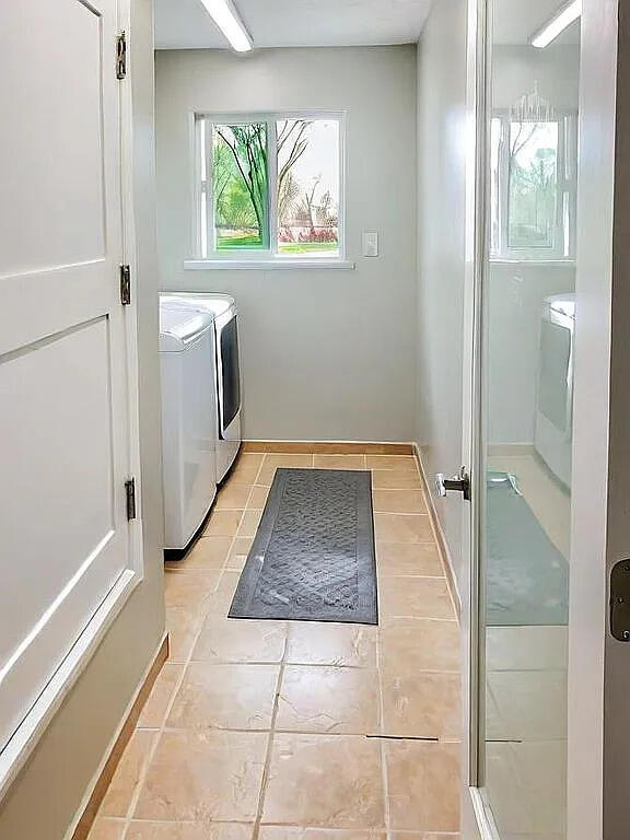 491 W Meadowlark Lane, Corrales, New Mexico image 17
