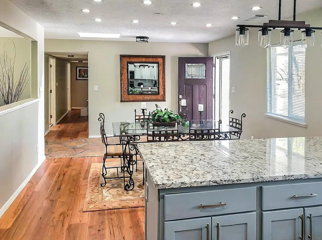 491 W Meadowlark Lane, Corrales, New Mexico image 3
