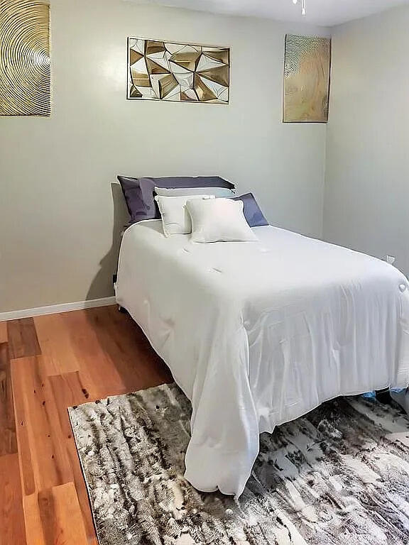 491 W Meadowlark Lane, Corrales, New Mexico image 14