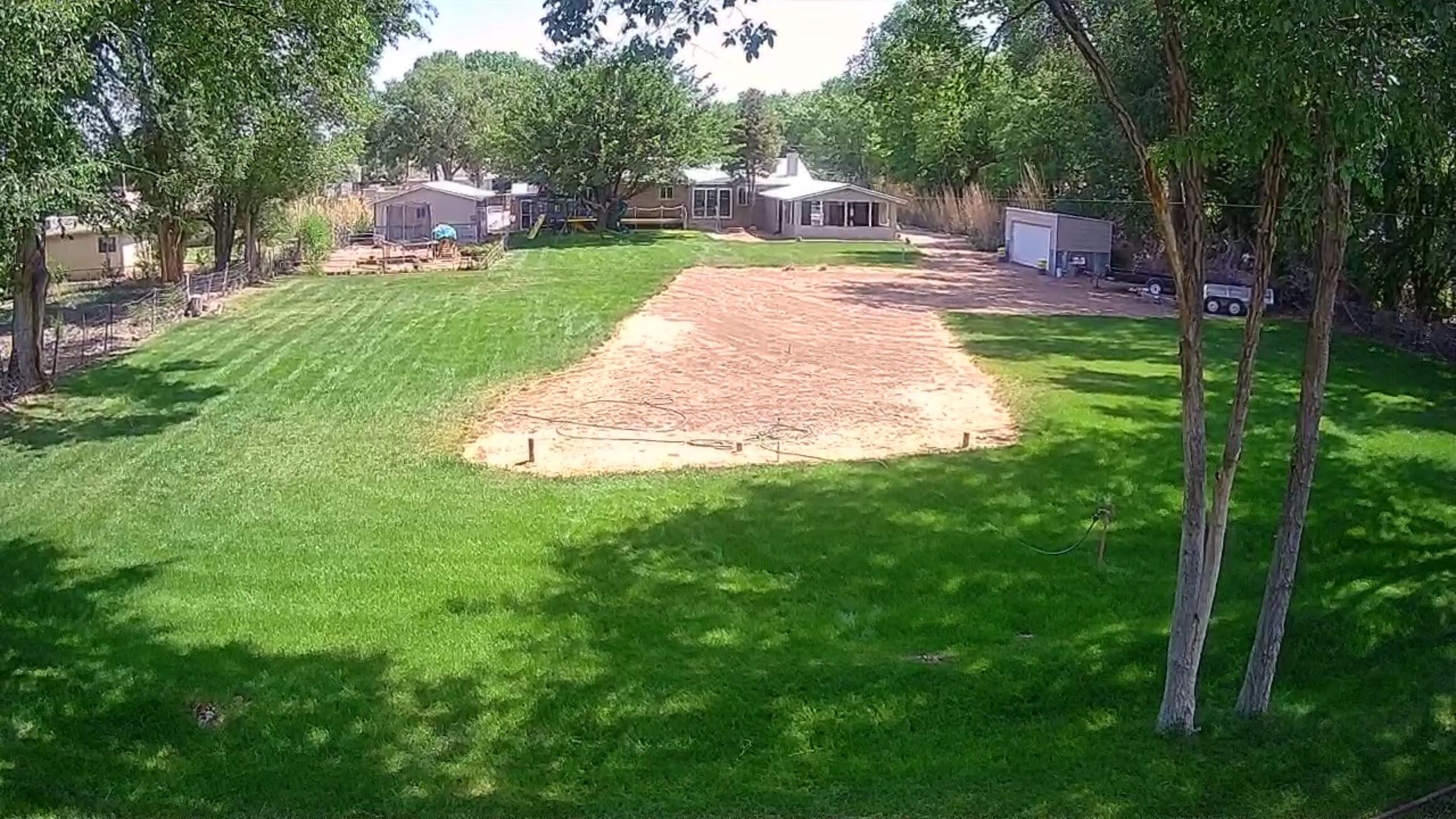 491 W Meadowlark Lane, Corrales, New Mexico image 2