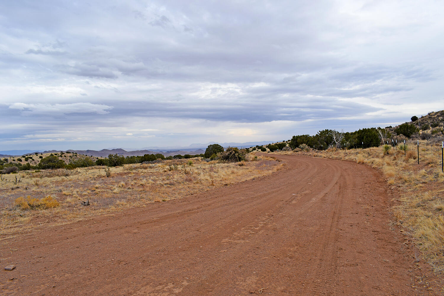 Lot 1A Willow Springs Ranch, San Antonio, New Mexico image 22
