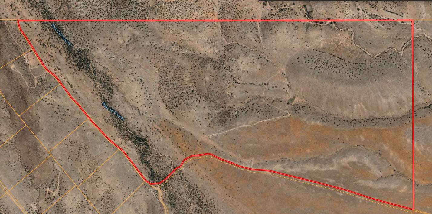 Lot 1A Willow Springs Ranch, San Antonio, New Mexico image 4