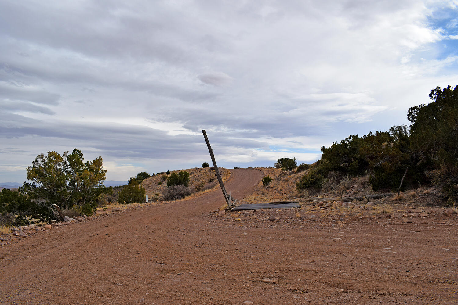 Lot 1A Willow Springs Ranch, San Antonio, New Mexico image 6