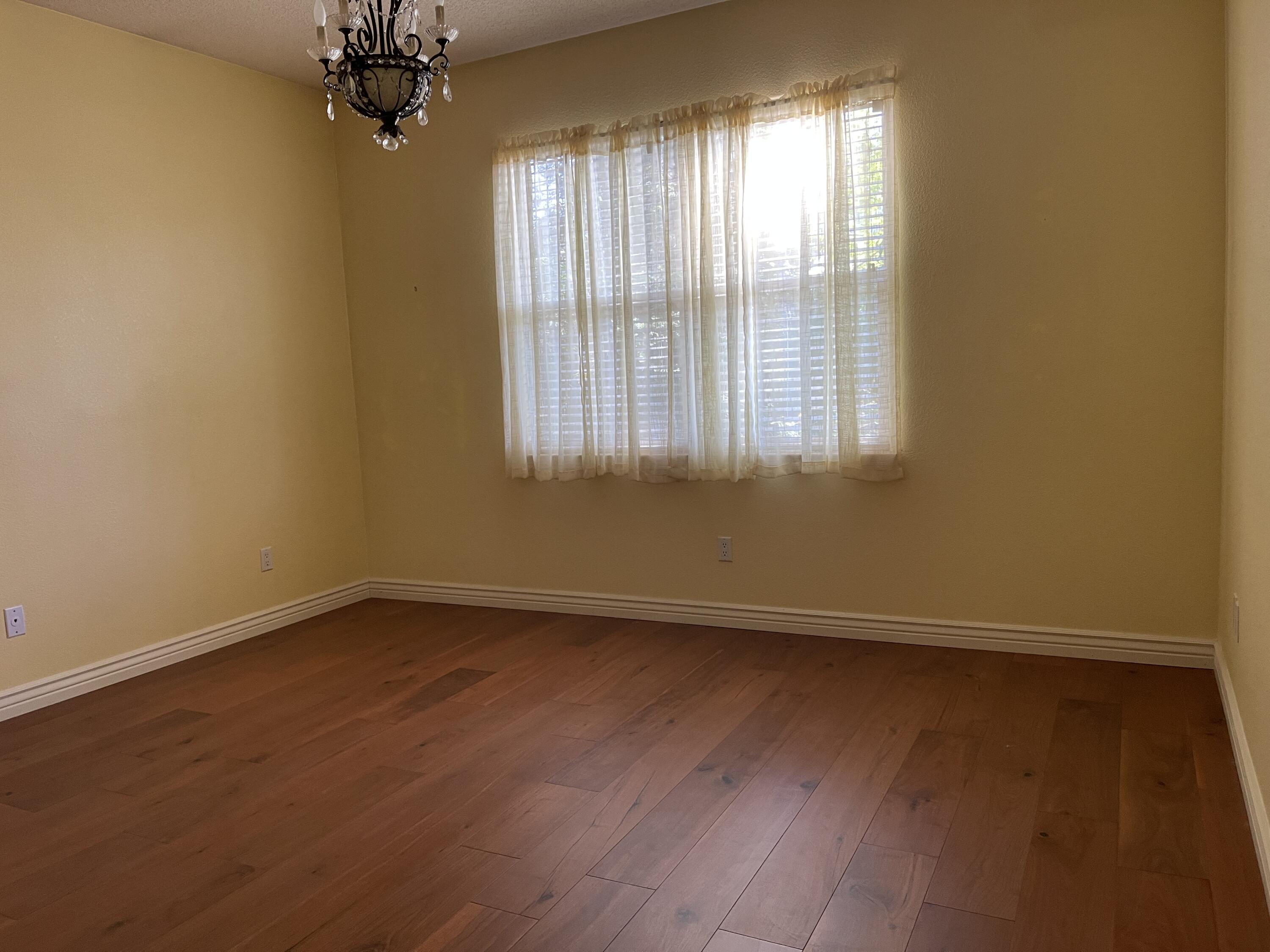 2708 Bosque Del Rio Lane NW