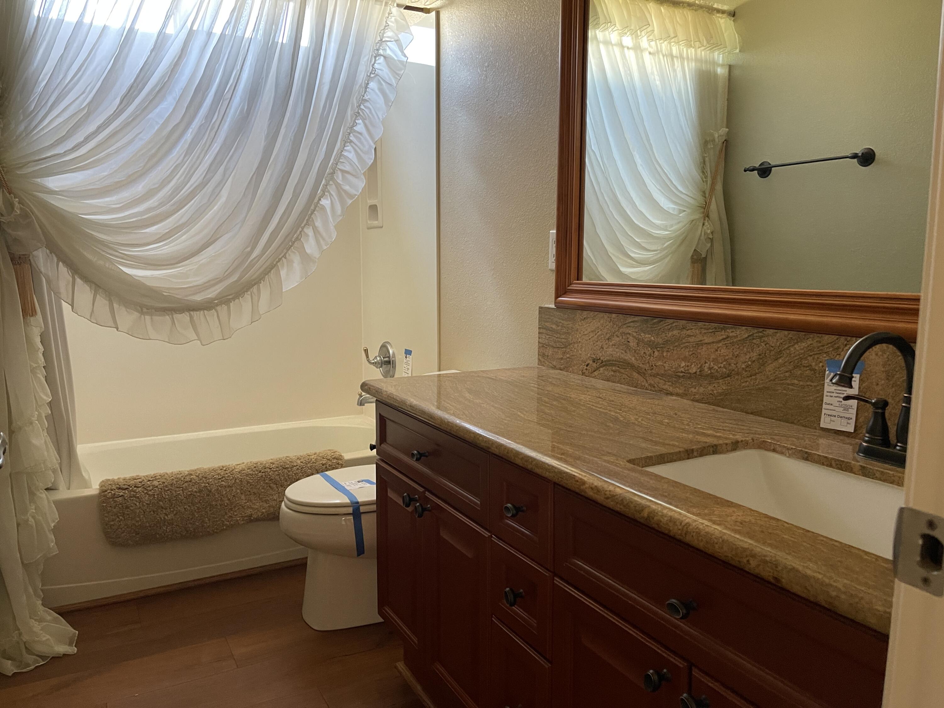 2708 Bosque Del Rio Lane NW