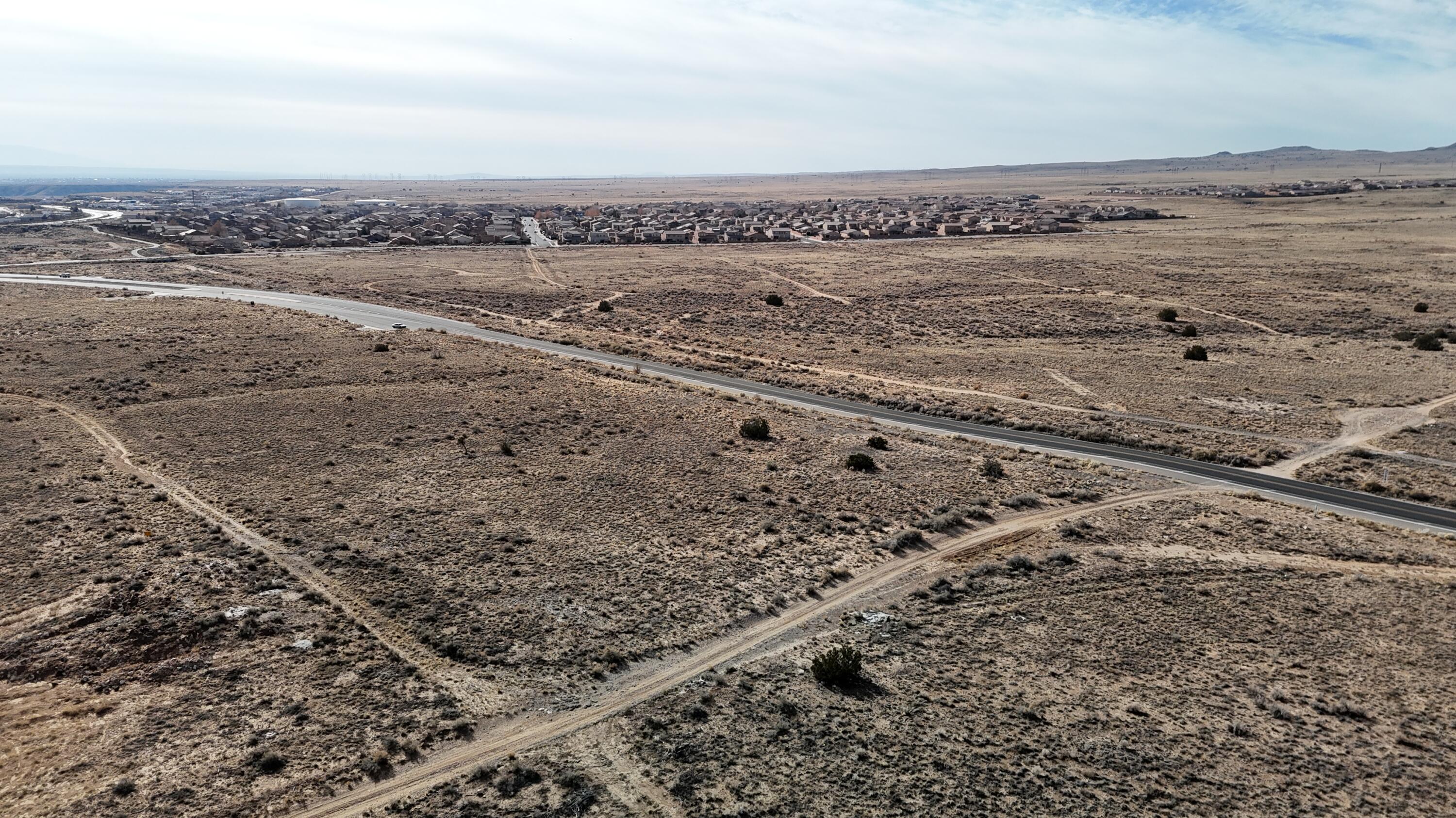 5 Lots Rainbow & Squaw, Albuquerque, New Mexico image 9