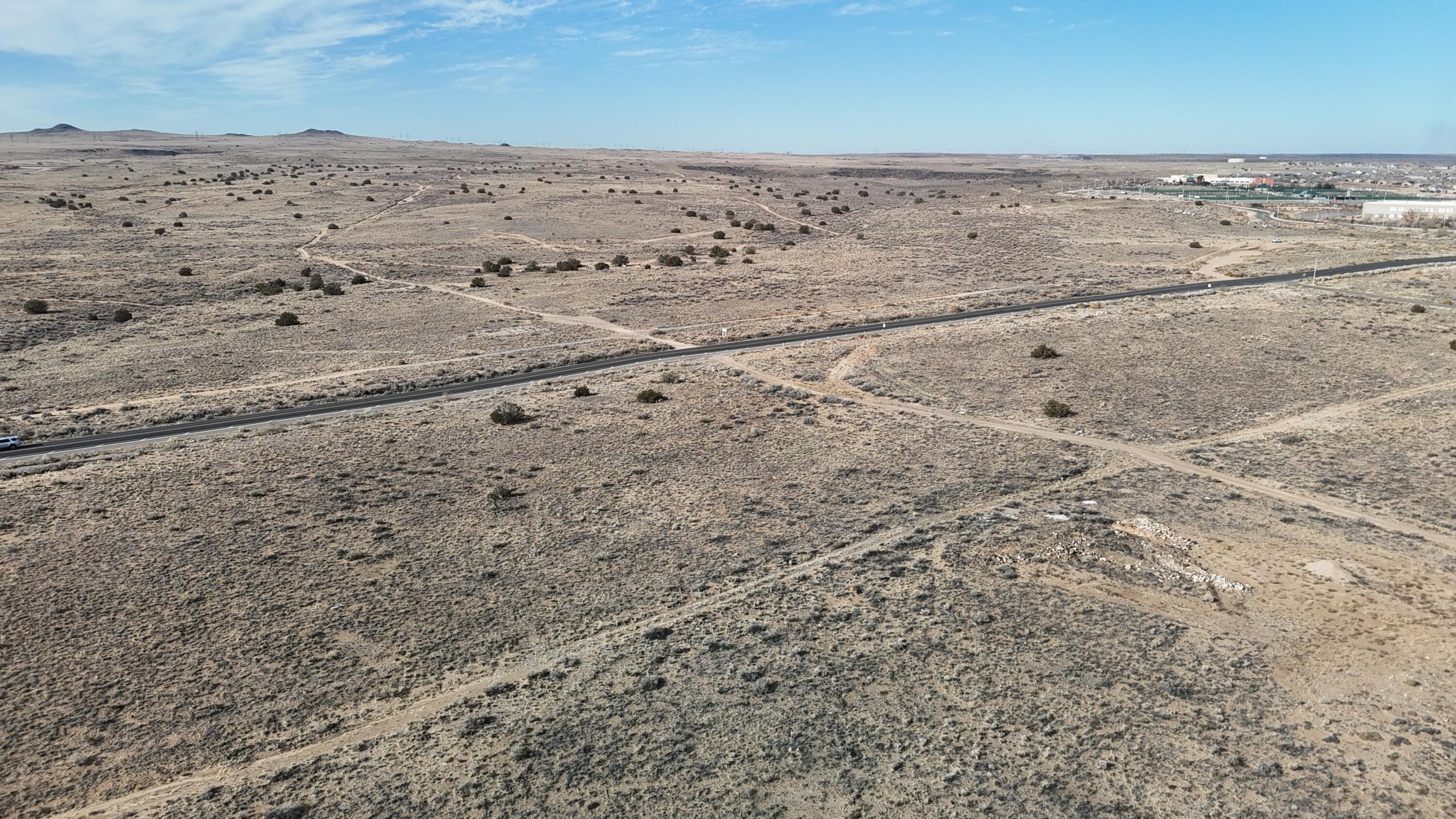 5 Lots Rainbow & Squaw, Albuquerque, New Mexico image 8