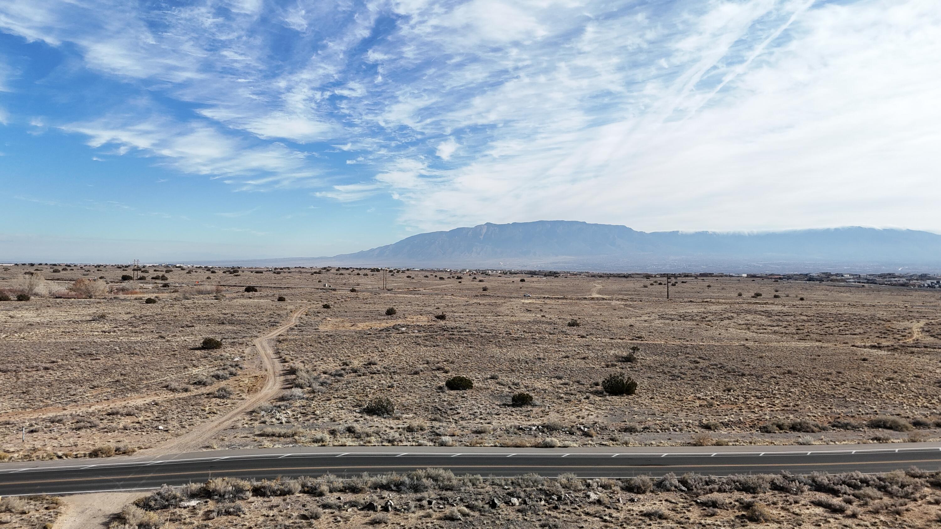 5 Lots Rainbow & Squaw, Albuquerque, New Mexico image 2