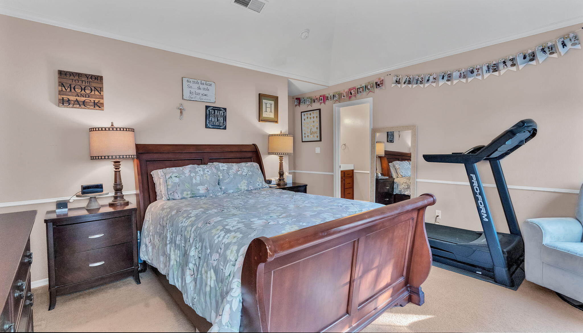 4505 Millwood Court, Albuquerque, New Mexico image 25