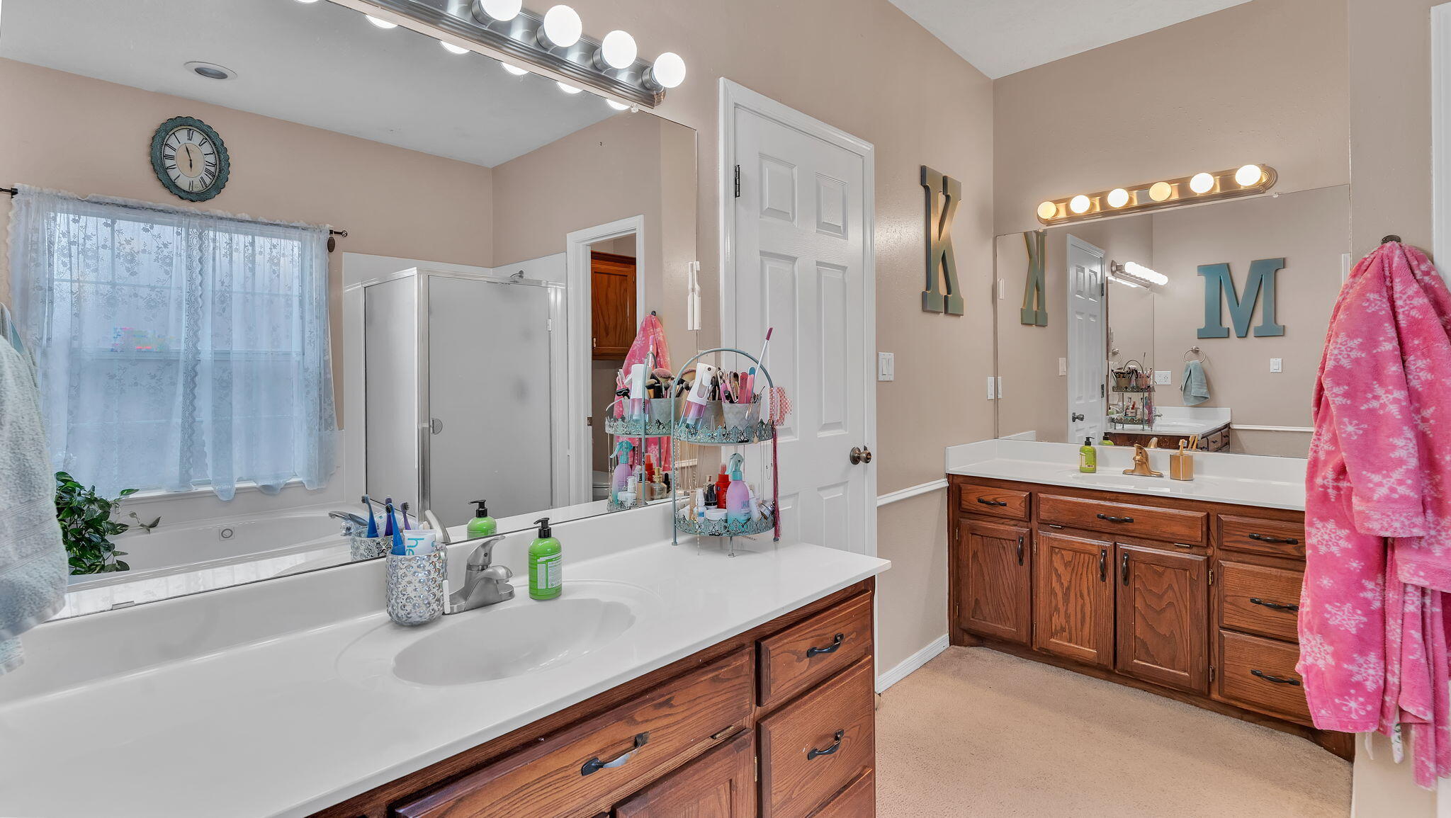 4505 Millwood Court, Albuquerque, New Mexico image 30