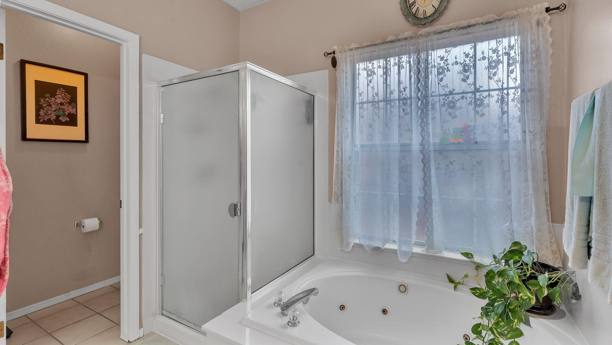 4505 Millwood Court, Albuquerque, New Mexico image 27