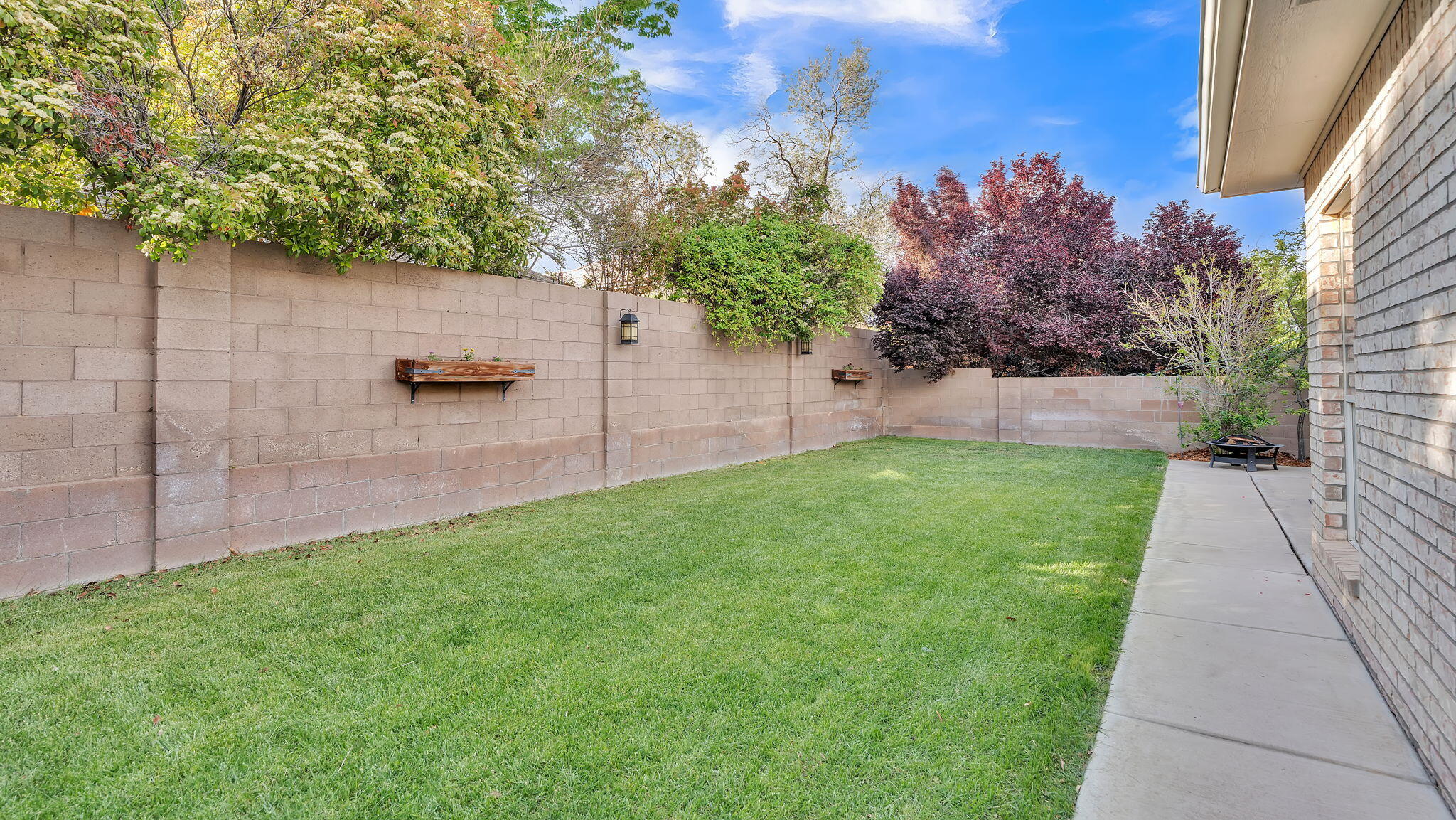 4505 Millwood Court, Albuquerque, New Mexico image 32