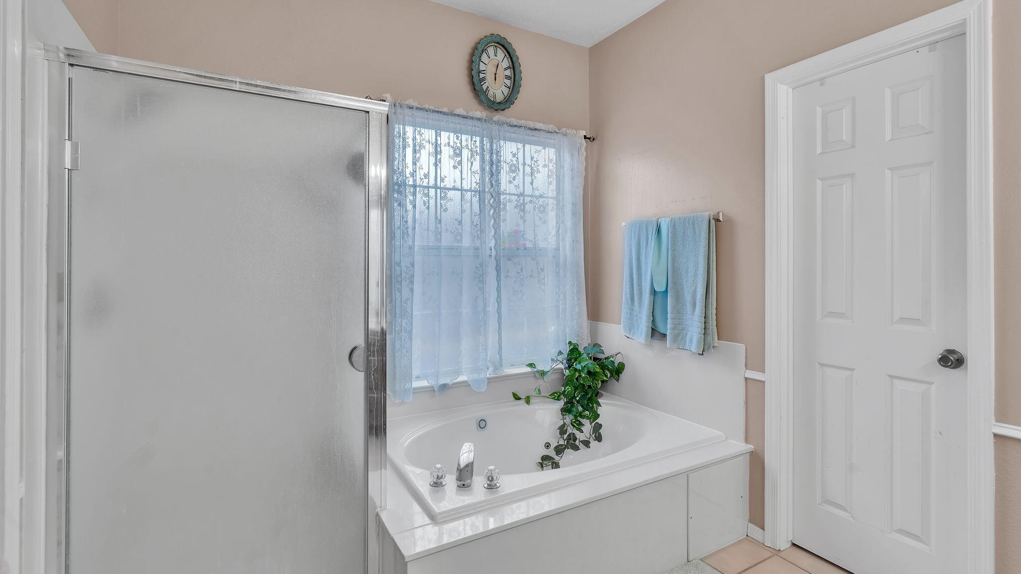 4505 Millwood Court, Albuquerque, New Mexico image 28
