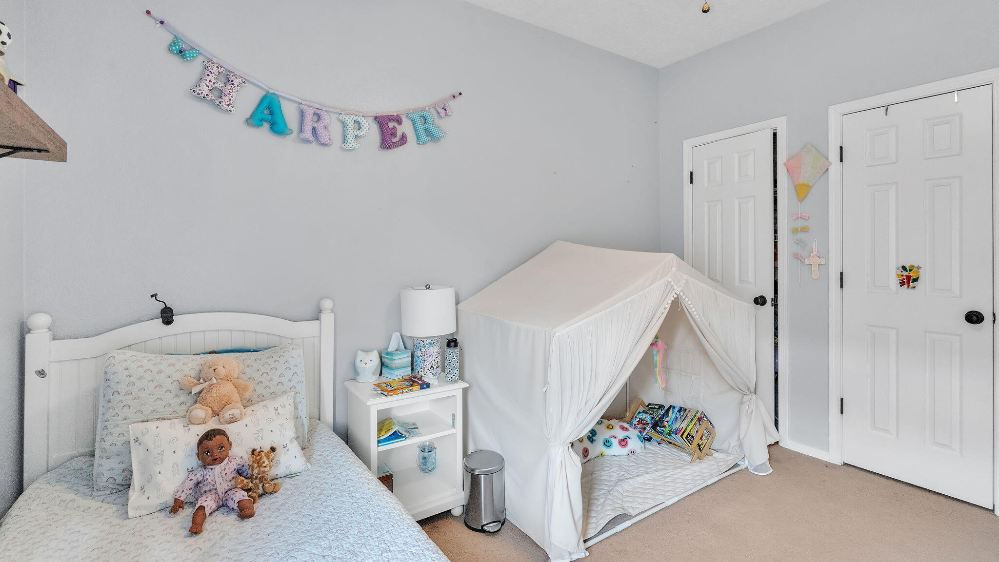 4505 Millwood Court, Albuquerque, New Mexico image 20