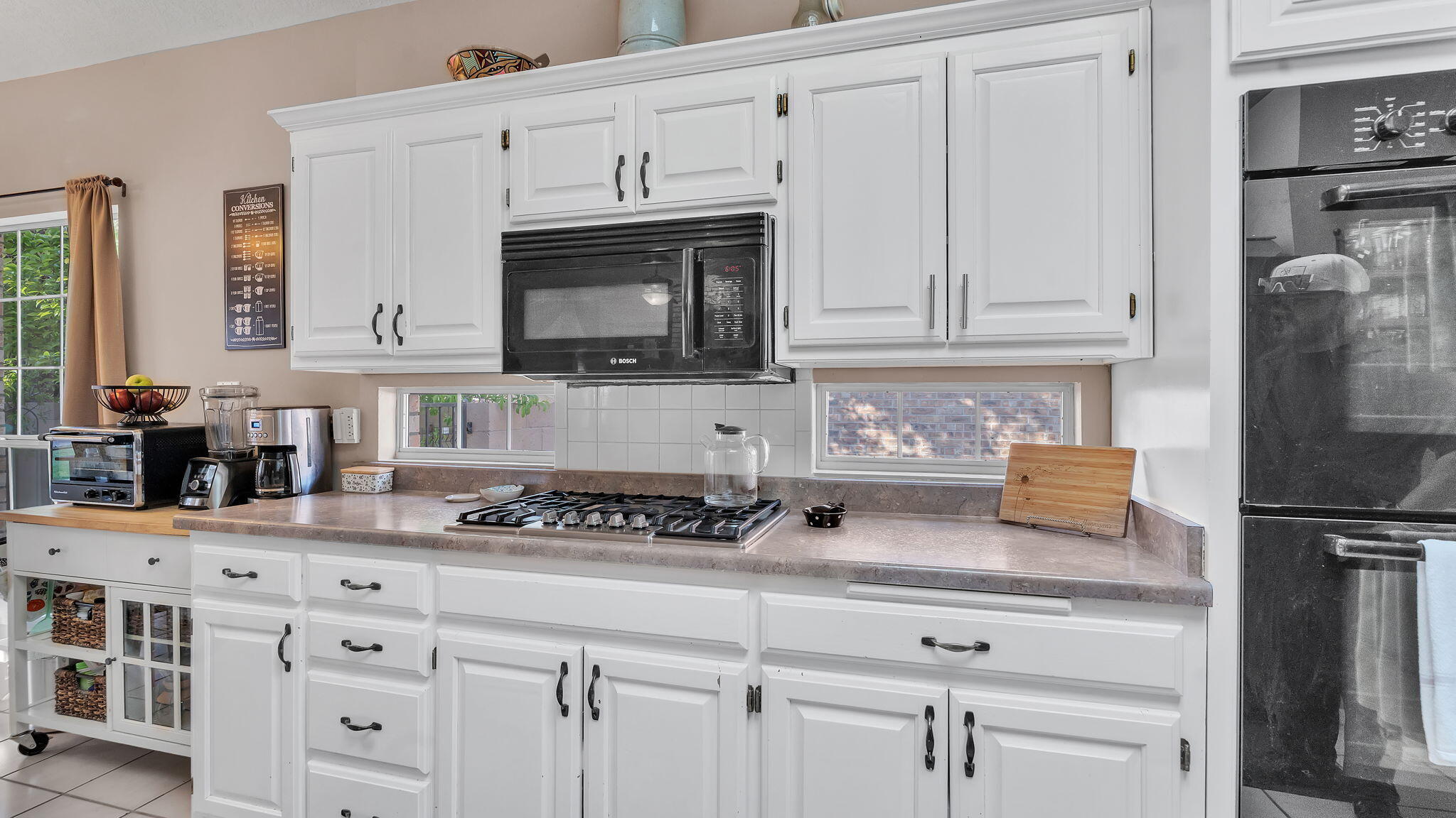 4505 Millwood Court, Albuquerque, New Mexico image 13