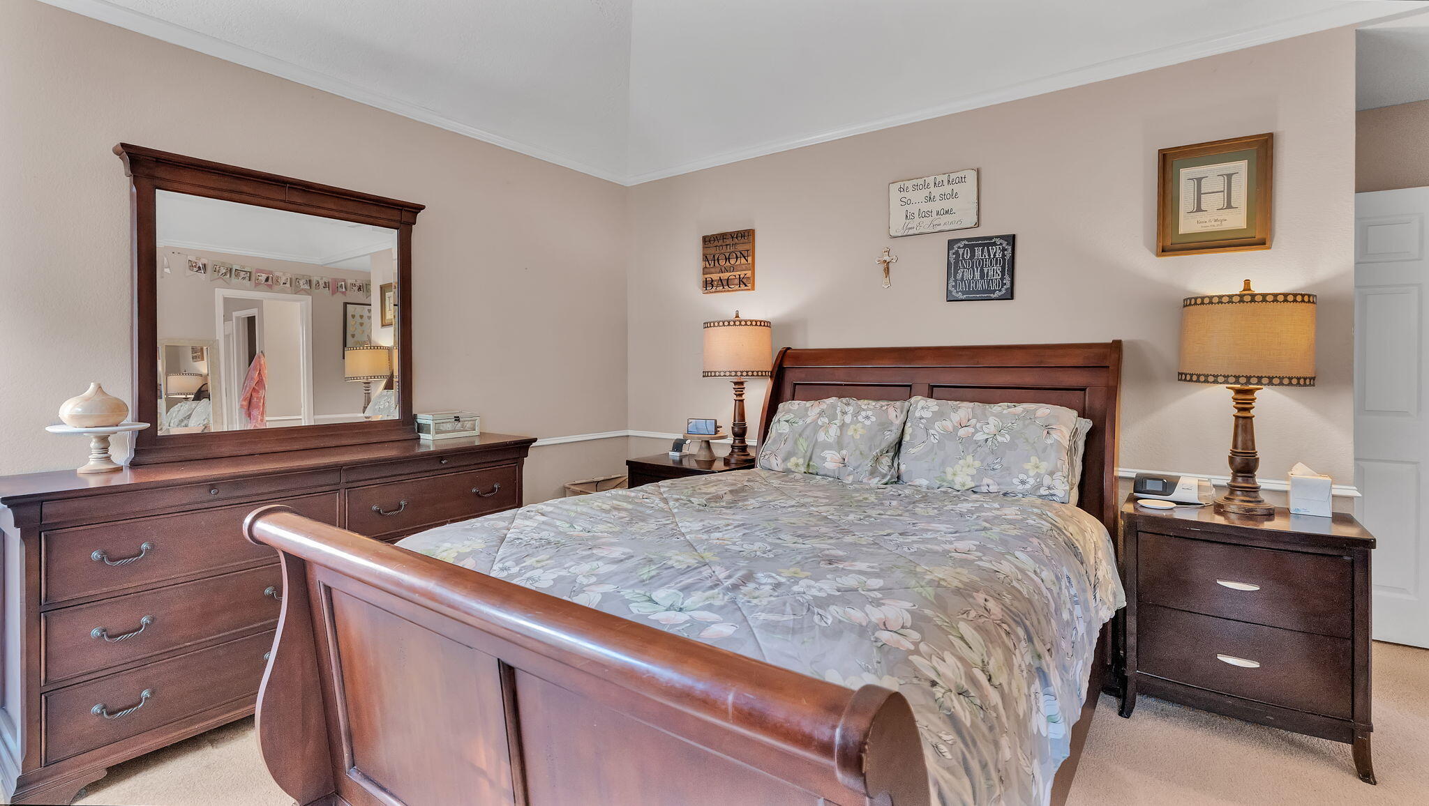 4505 Millwood Court, Albuquerque, New Mexico image 24