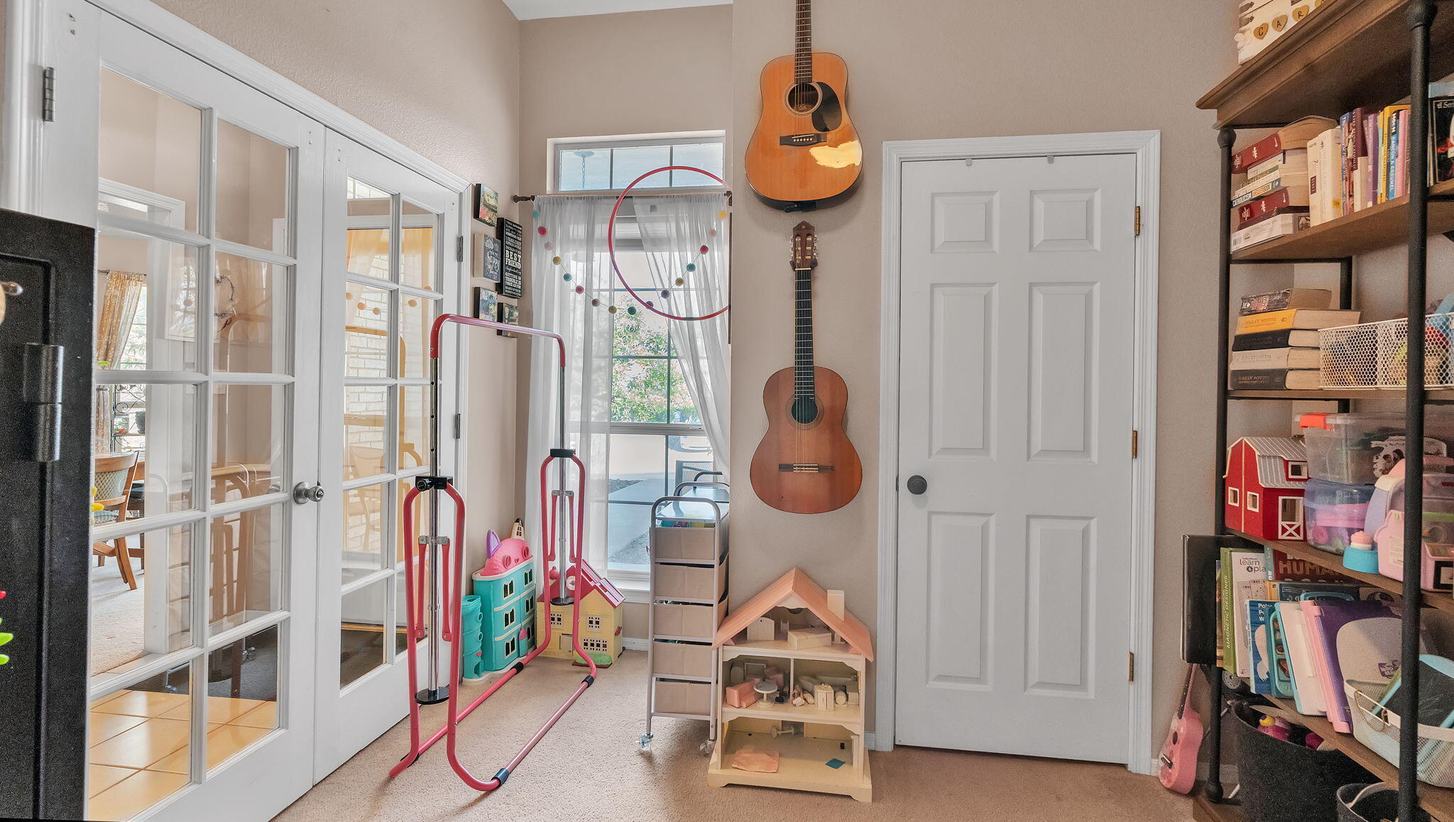 4505 Millwood Court, Albuquerque, New Mexico image 15