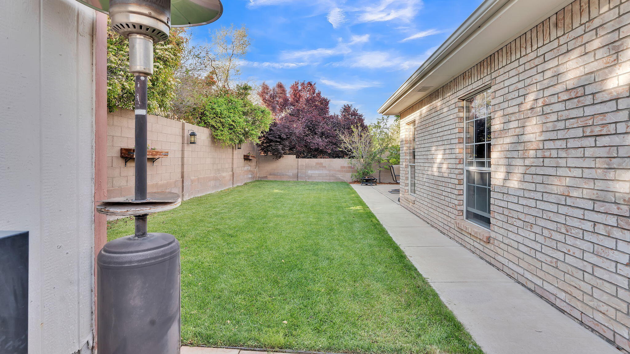 4505 Millwood Court, Albuquerque, New Mexico image 34