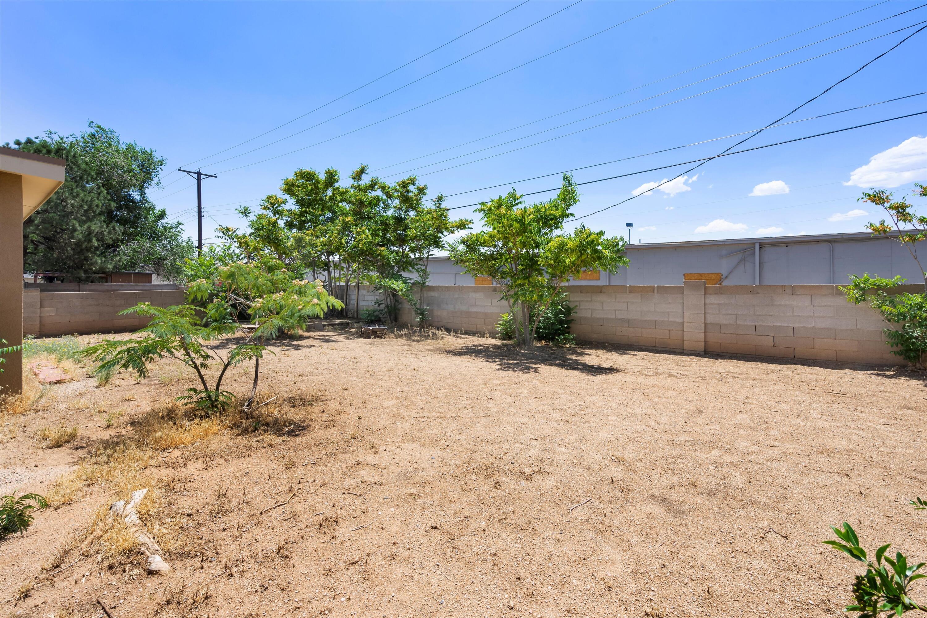 917 Carol Street, Albuquerque, New Mexico image 29