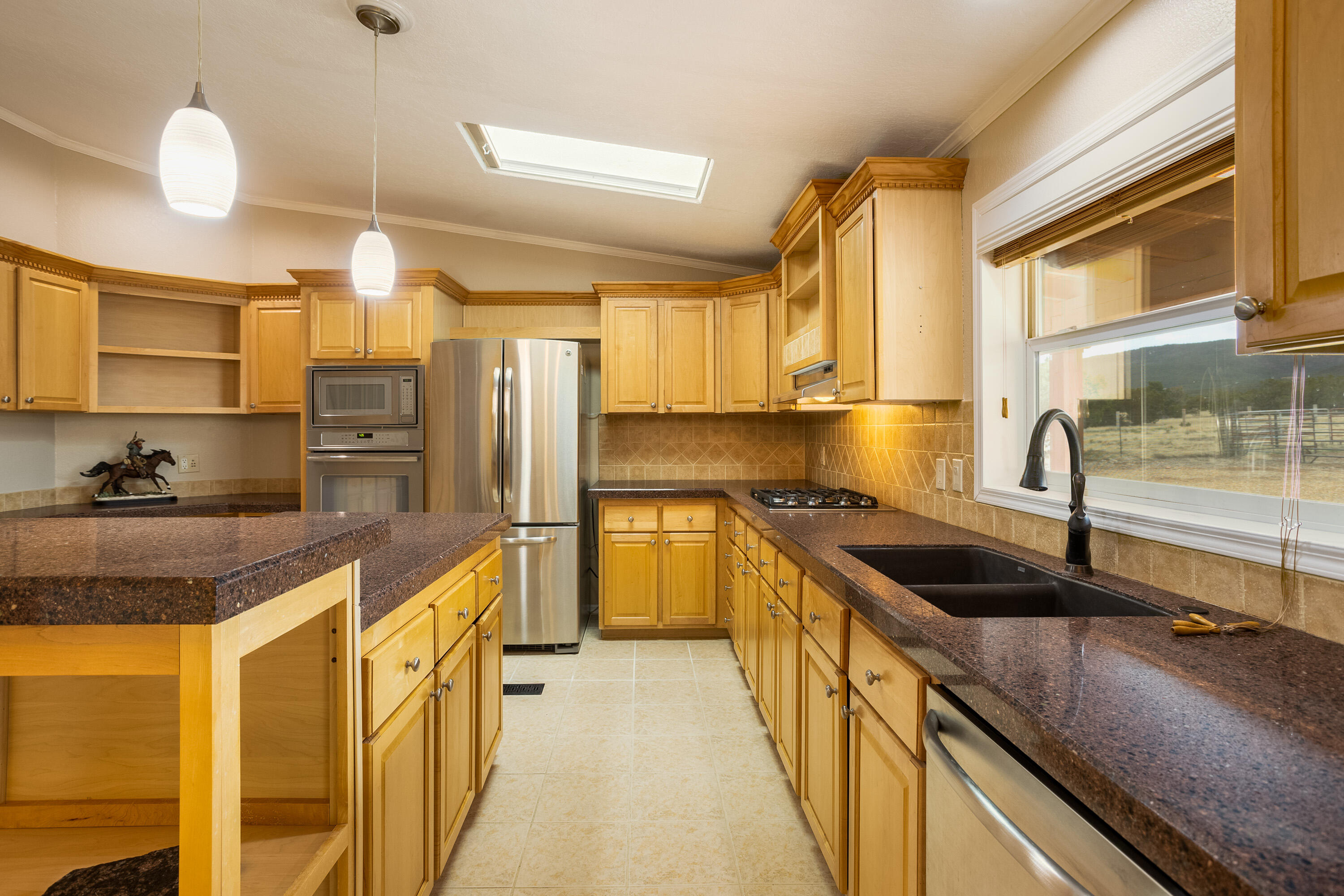 301 Faith Drive, Sandia Park, New Mexico image 21