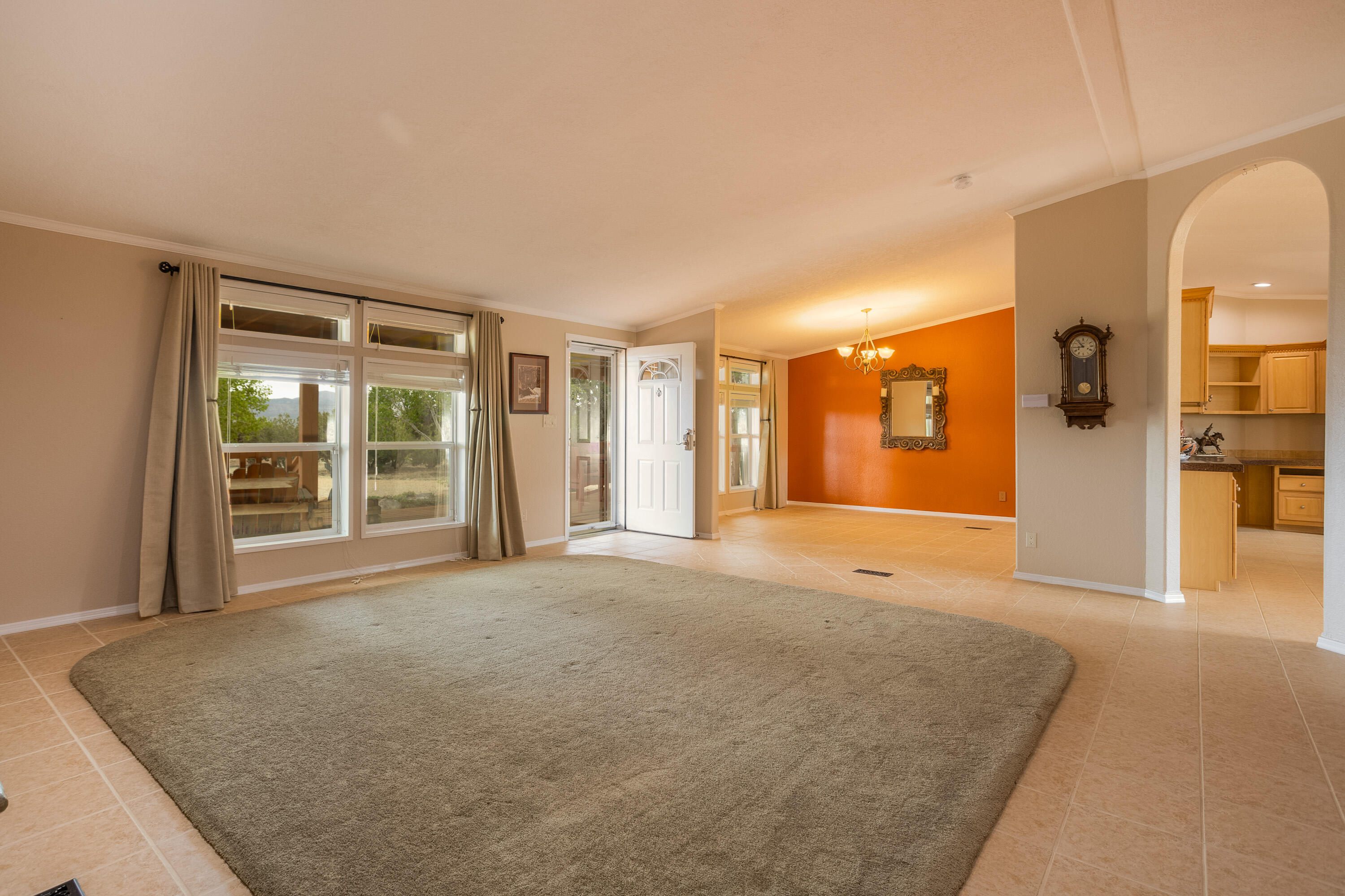 301 Faith Drive, Sandia Park, New Mexico image 15