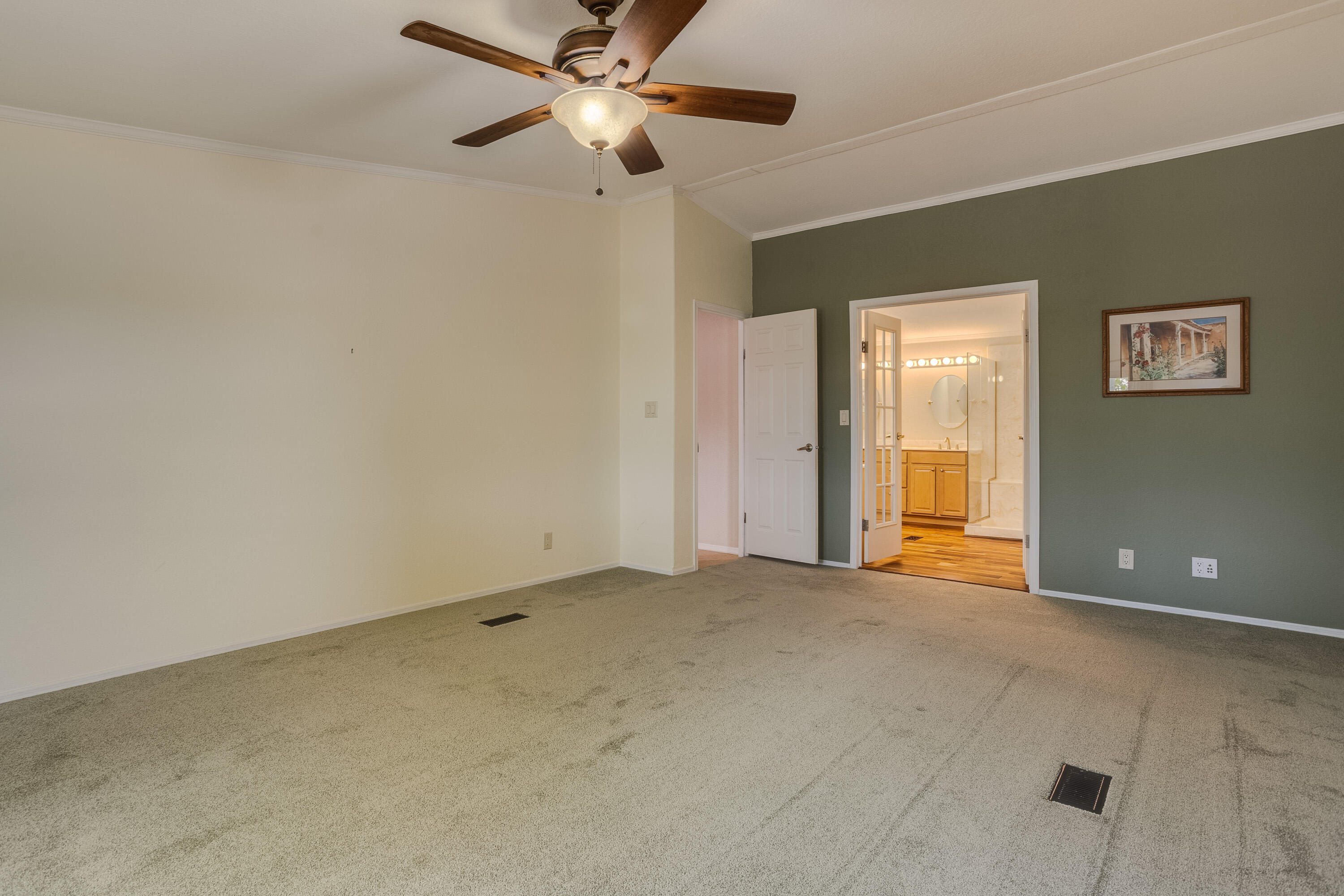 301 Faith Drive, Sandia Park, New Mexico image 28