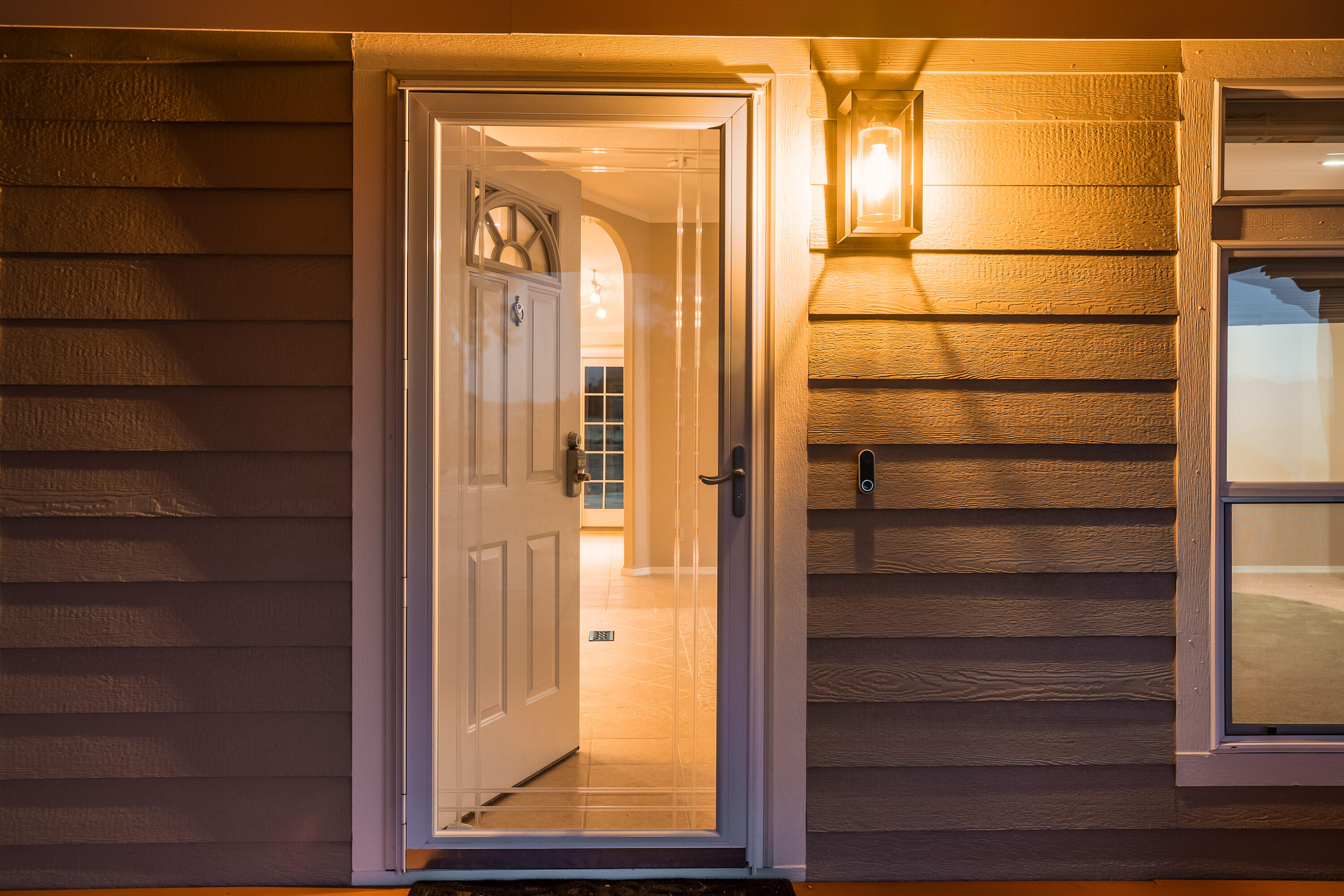 301 Faith Drive, Sandia Park, New Mexico image 11