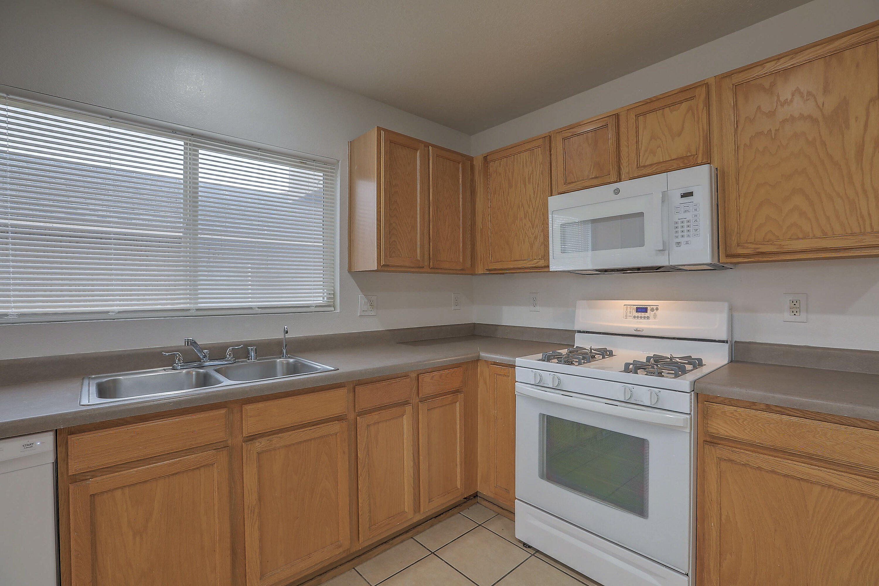 7705 Stadler Avenue, Albuquerque, New Mexico image 18