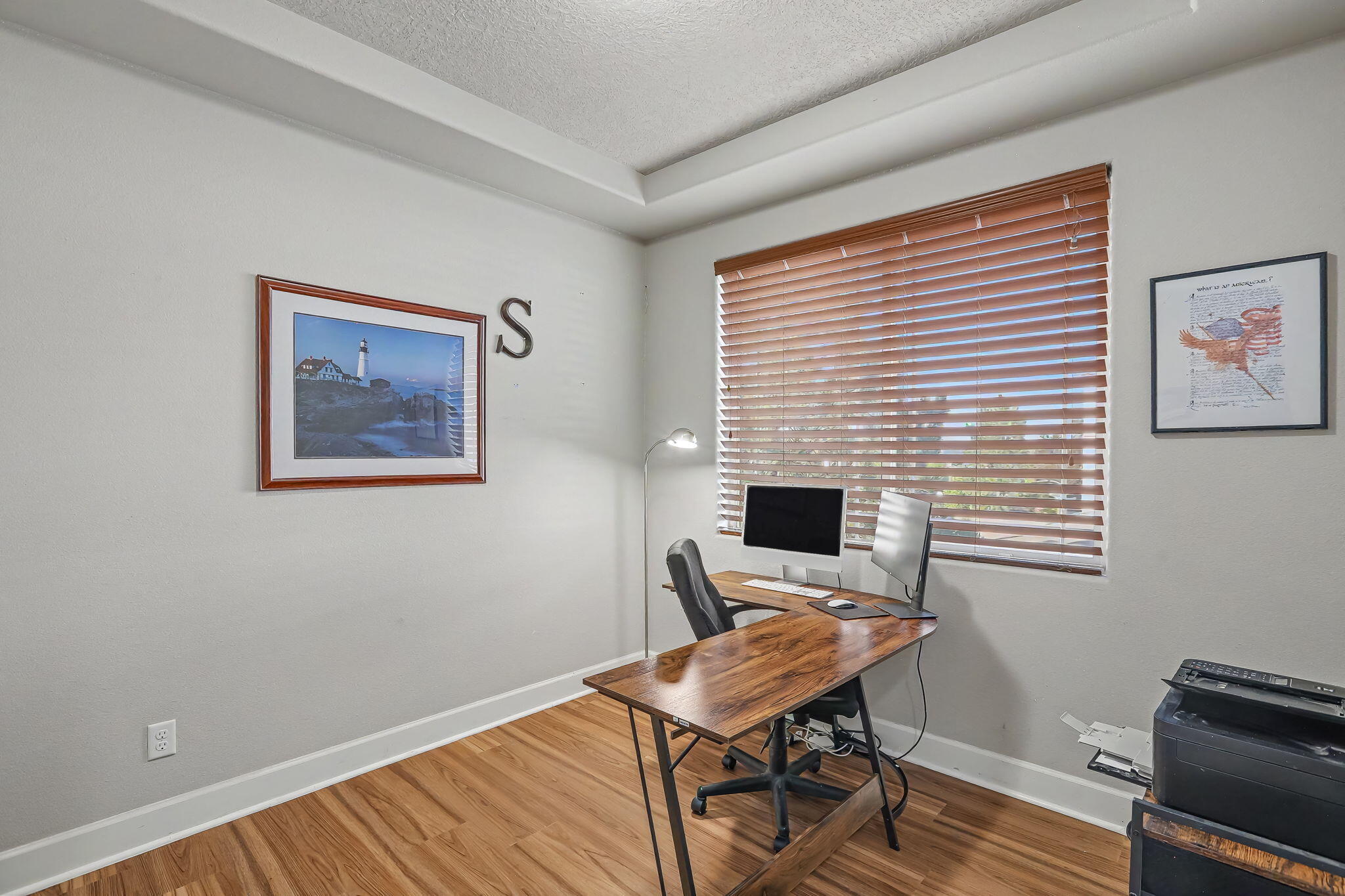 7063 Wrangell Loop NE