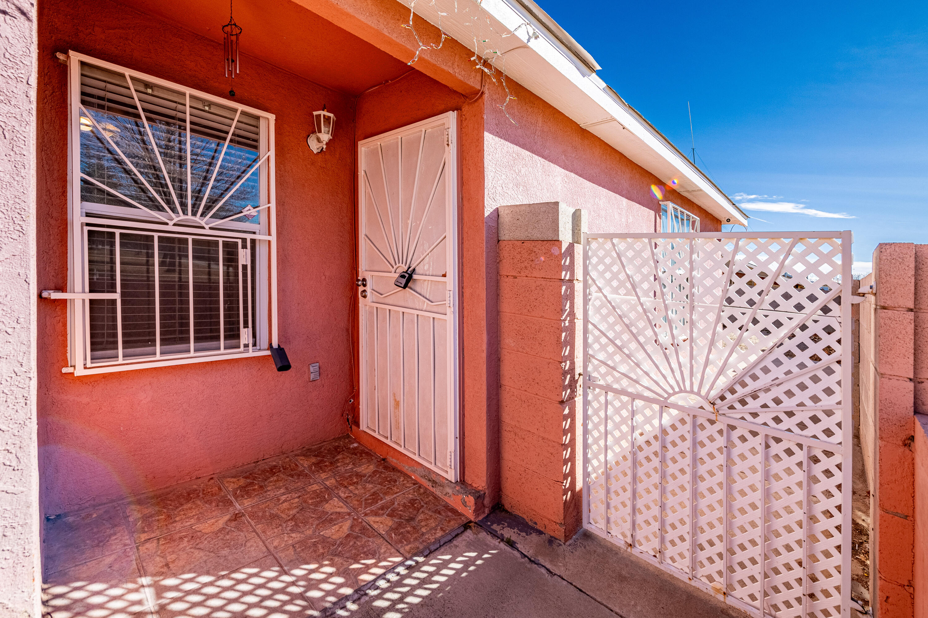 7620 April Flower Place SW