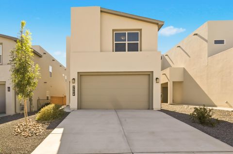 Homes For Sale - 9504 Sage Ranch Court<br/> Bernalillo County, Albuquerque, NM 87121