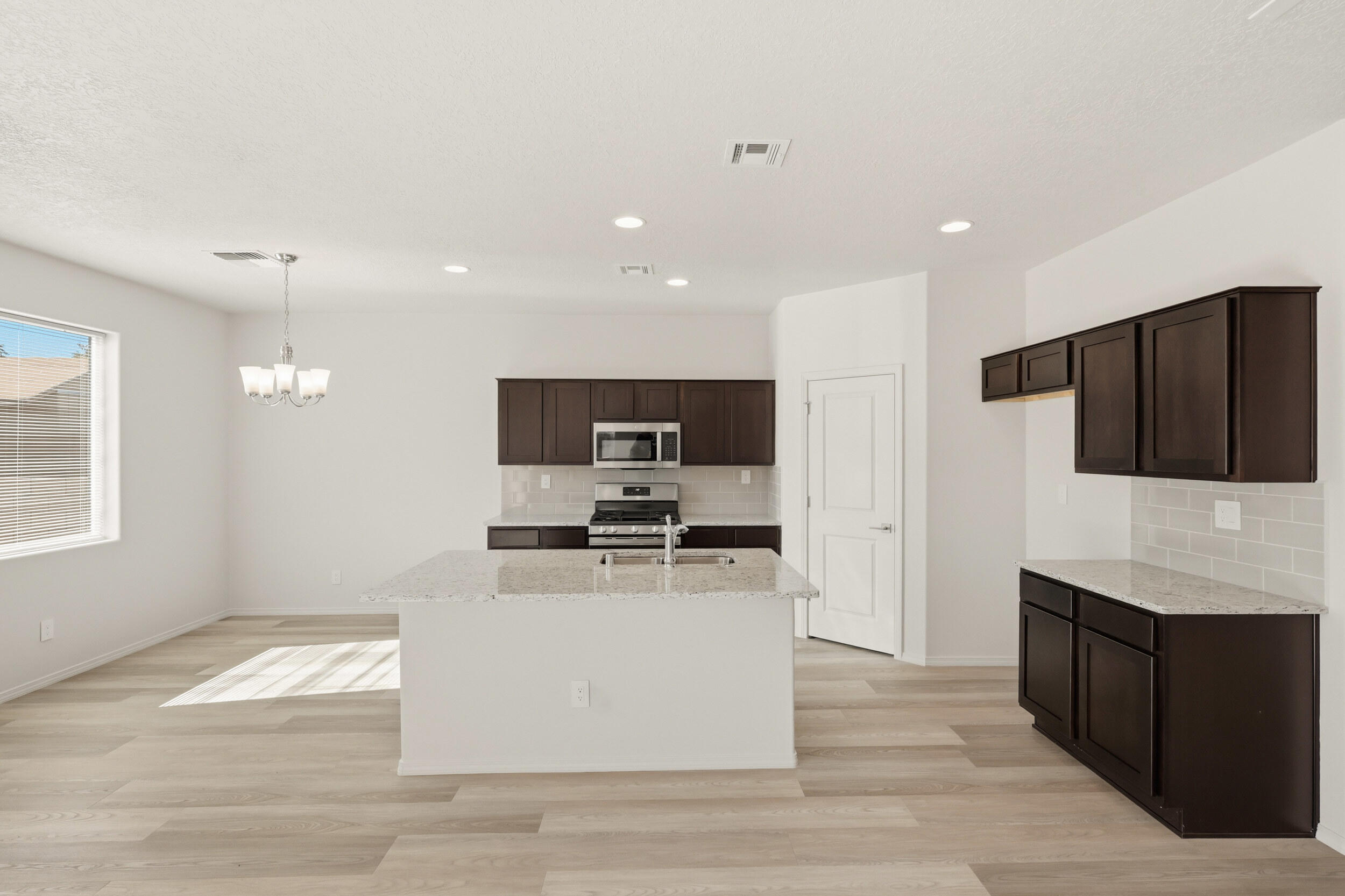 9504 Sage Ranch Court SW