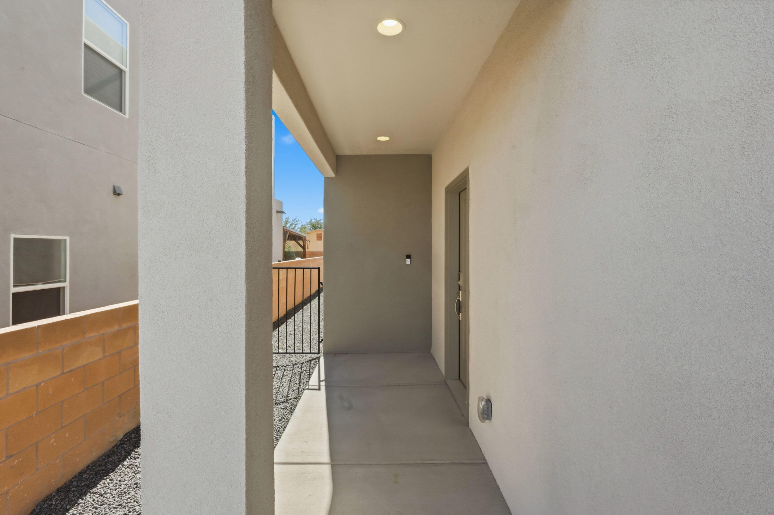 9504 Sage Ranch Court SW