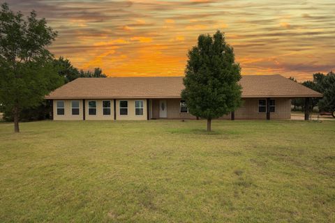 Photo of 3624 CURRY ROAD 12, Melrose, NM 88124 (MLS # 1091400)