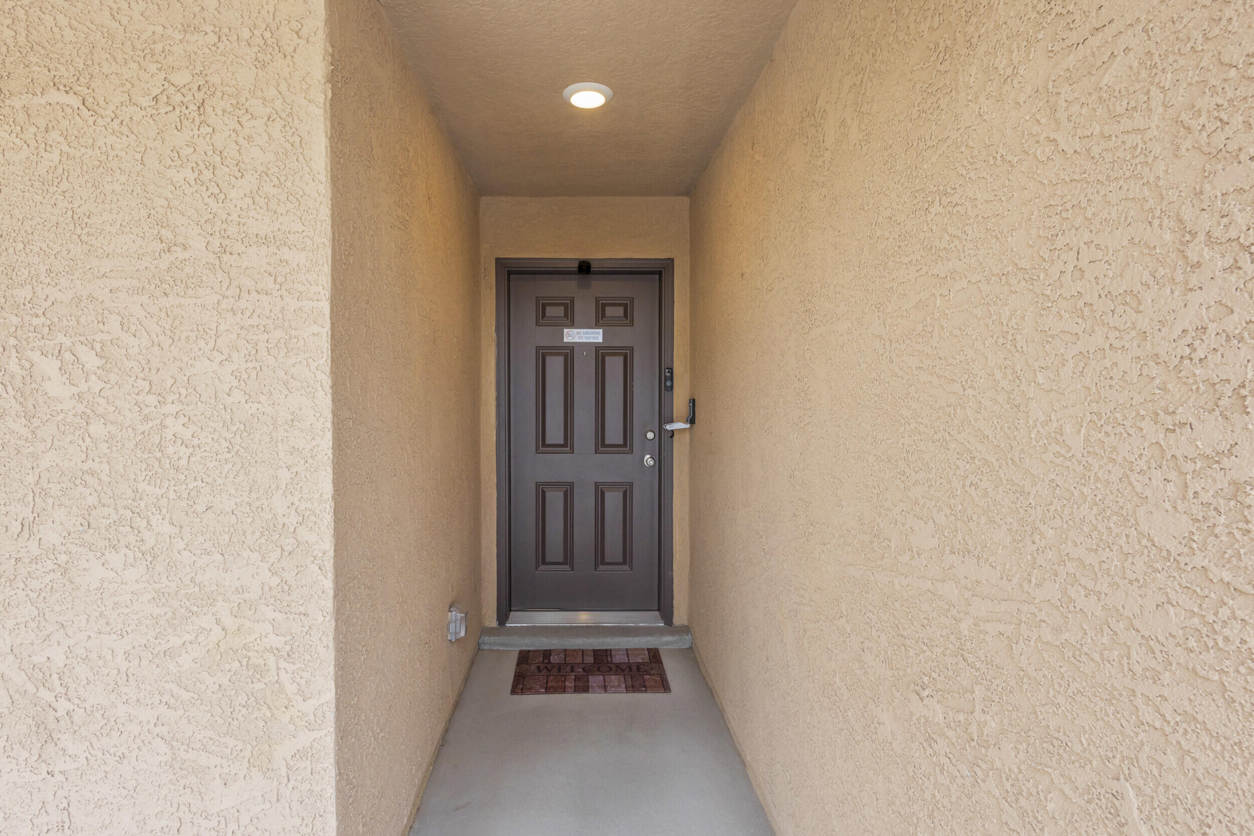 1904 Letizia Lane, Belen, New Mexico image 4