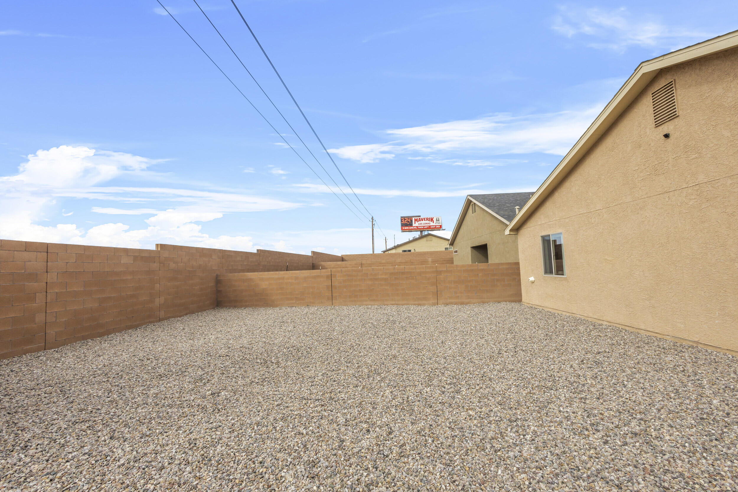 1904 Letizia Lane, Belen, New Mexico image 30