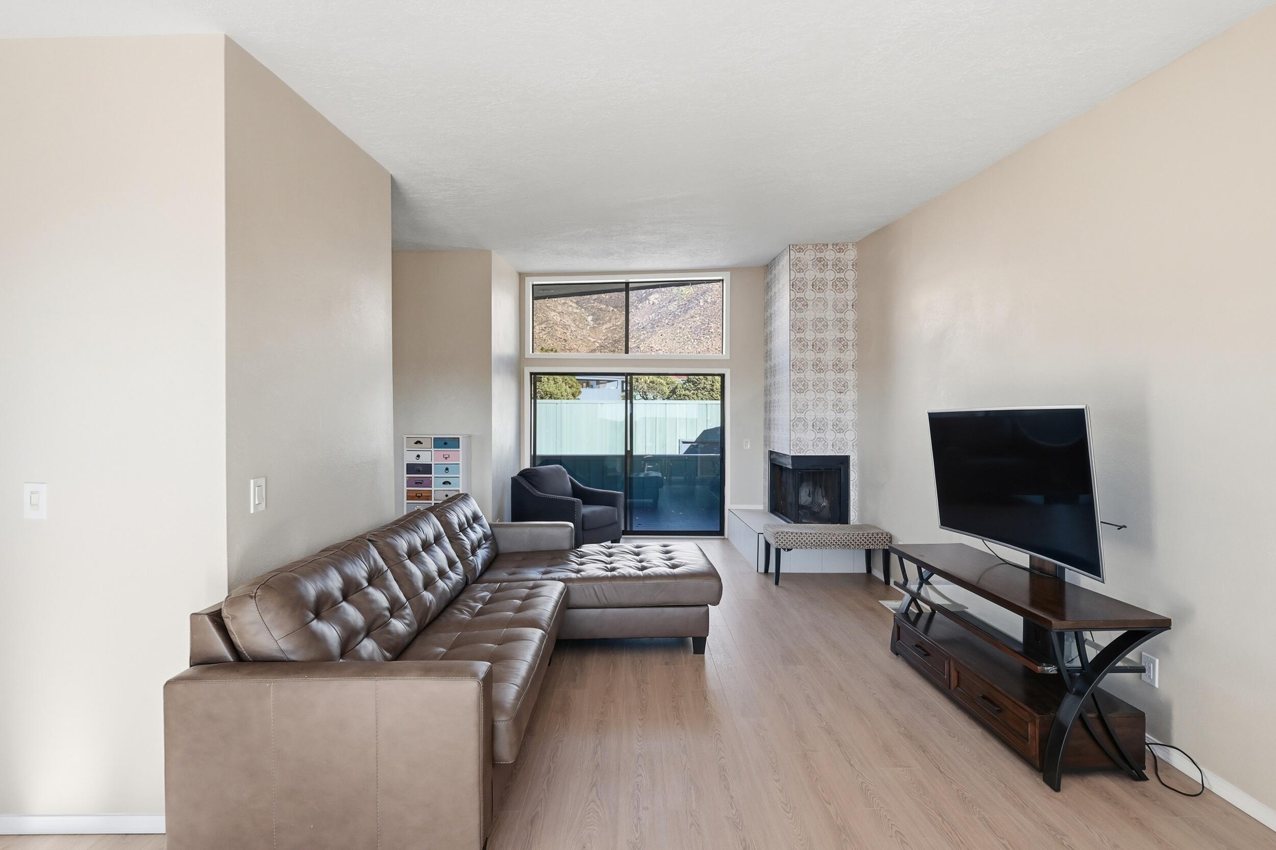 720 Tramway Lane NE UNIT 24