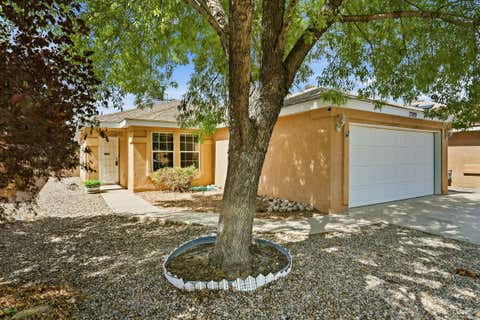 Homes For Sale - 7709 Greywolf Road<br/> Bernalillo County, Albuquerque, NM 87121