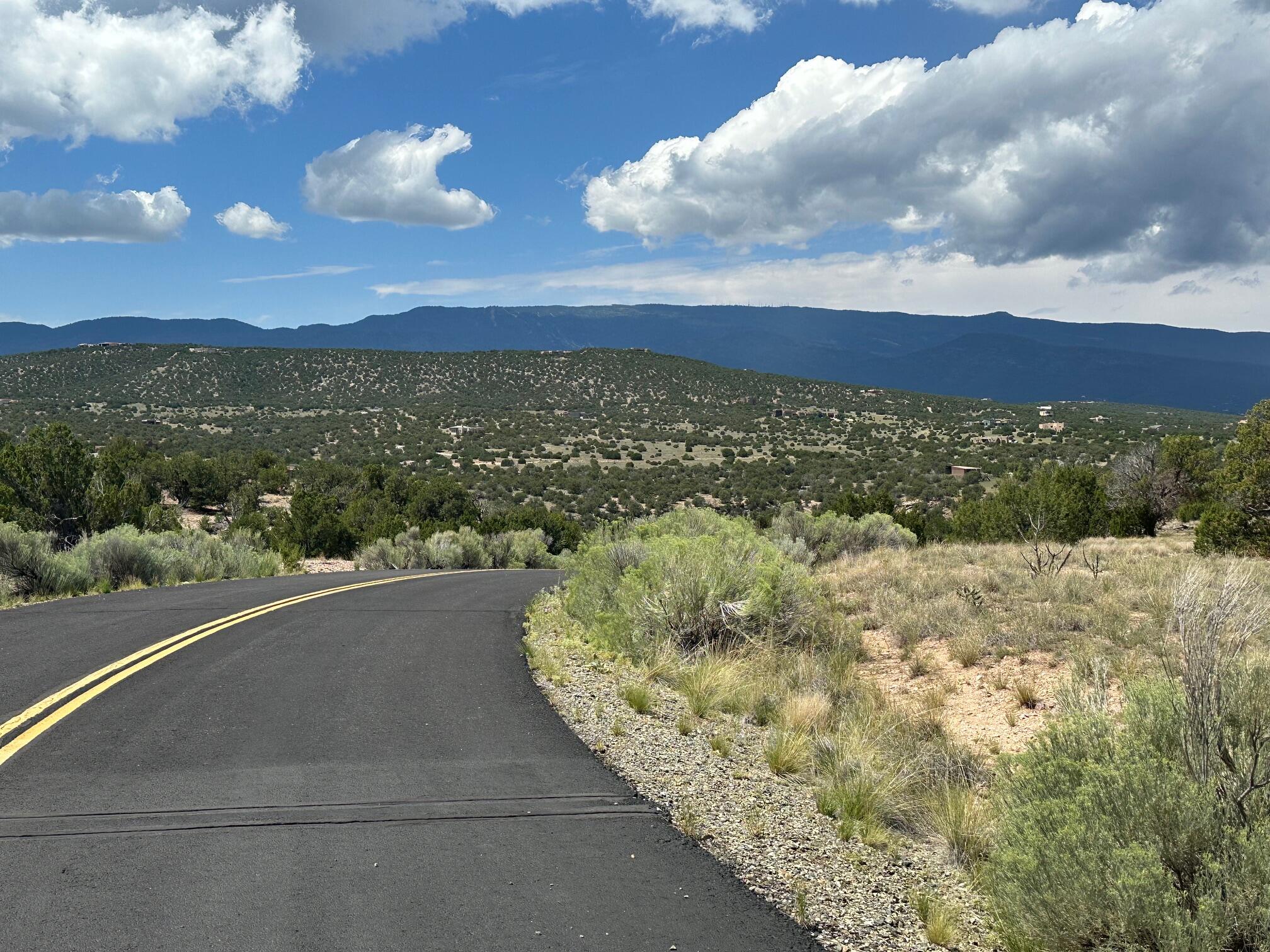 1 Gold Mine Trail, Sandia Park, New Mexico image 15