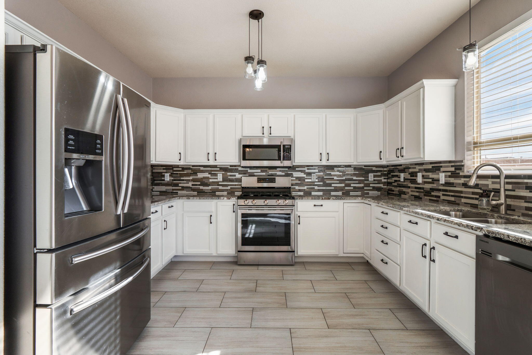 2416 Falesco Road SE