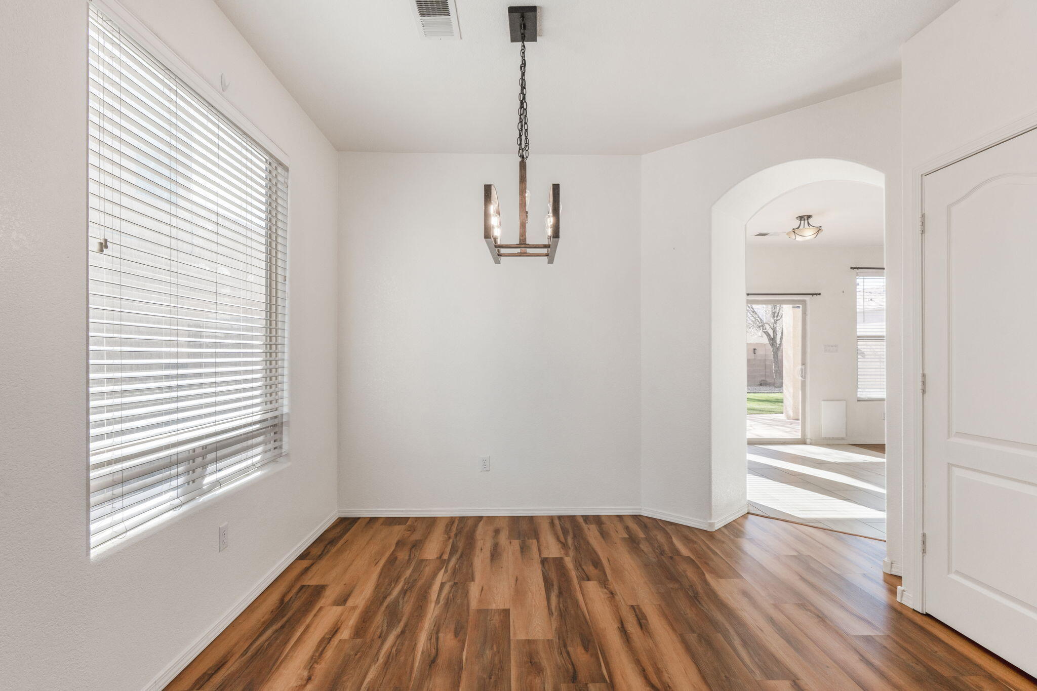 2416 Falesco Road SE