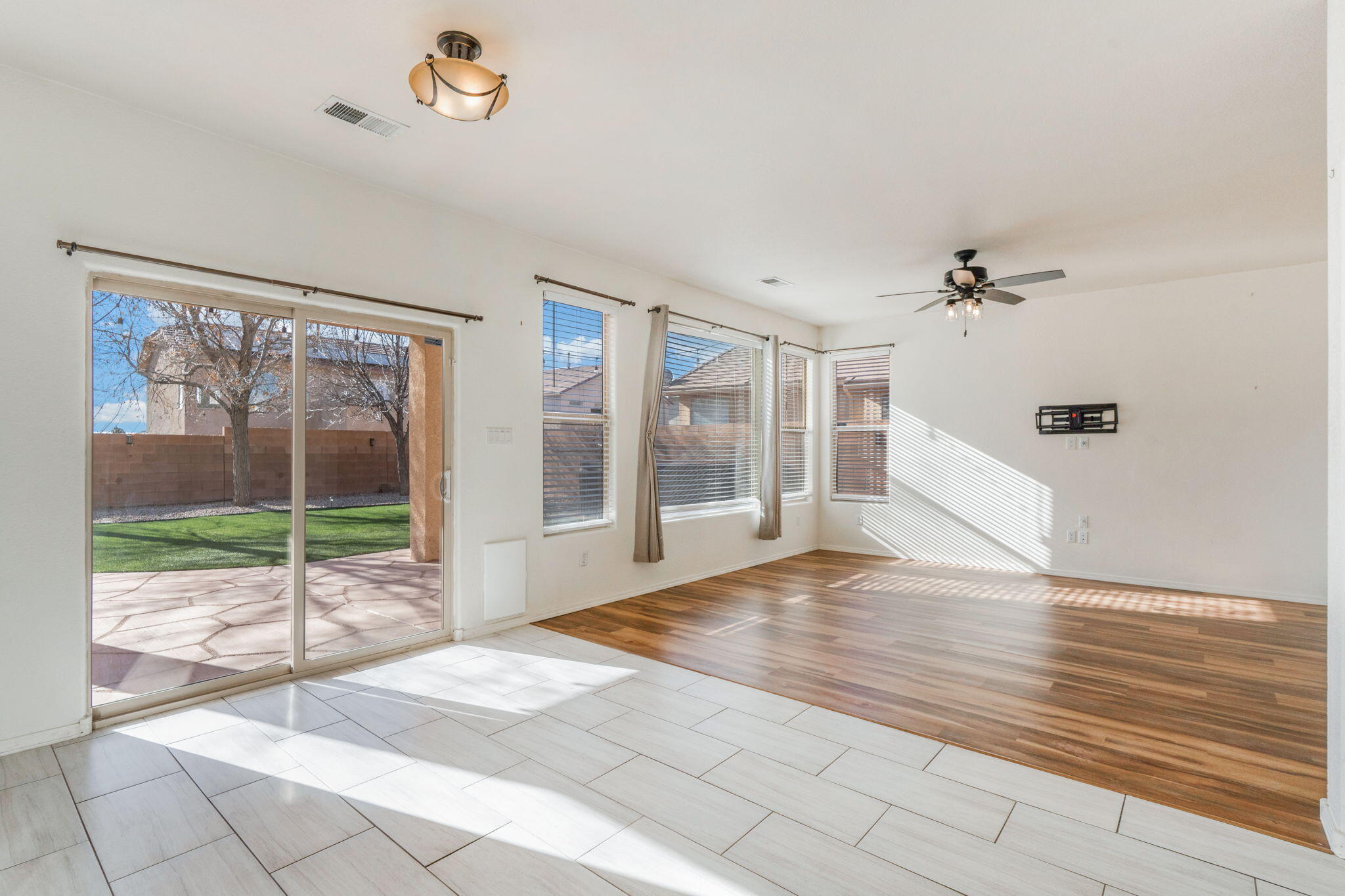 2416 Falesco Road SE