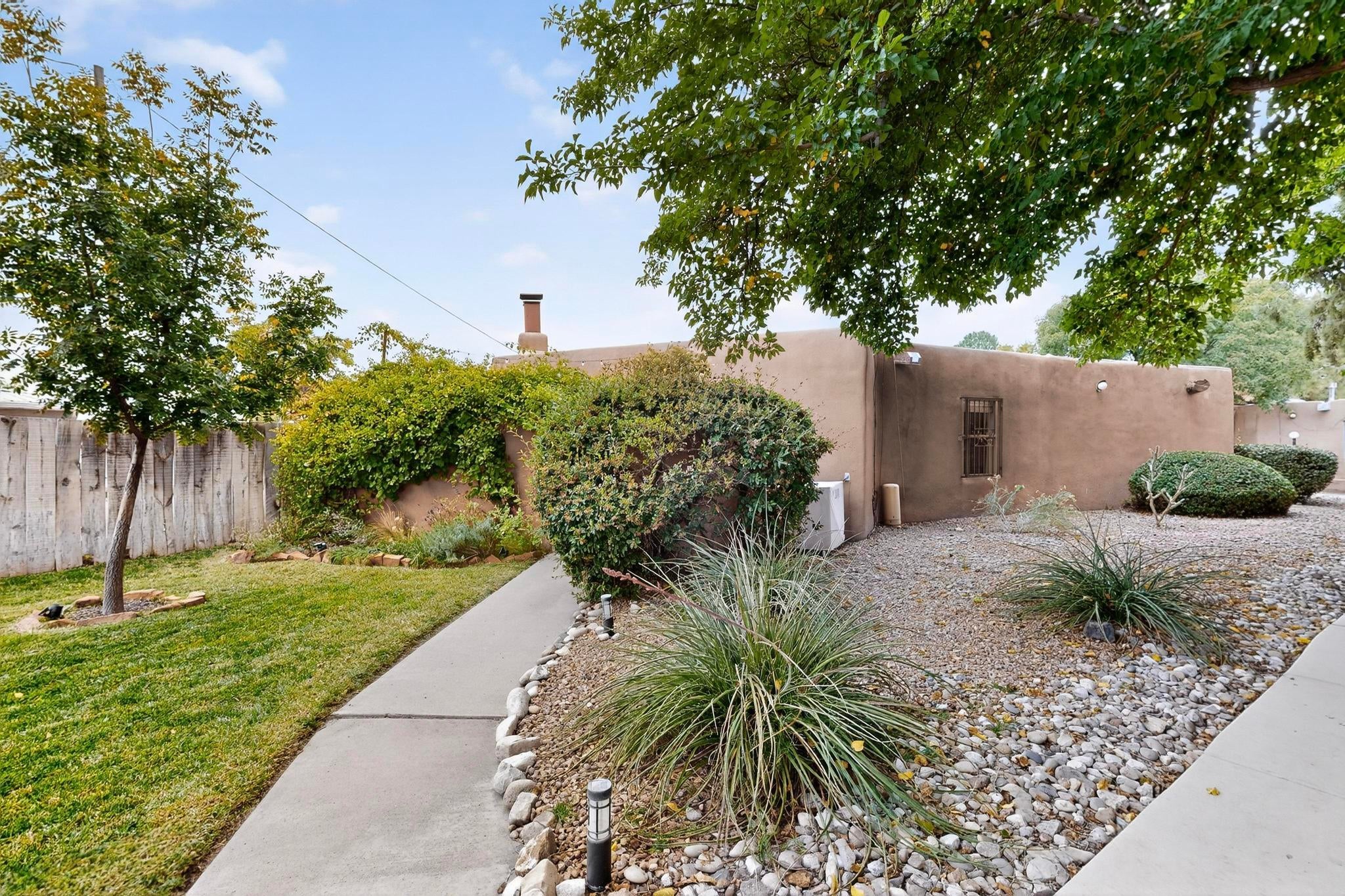 3939 Rio Grande Boulevard NW UNIT 1
