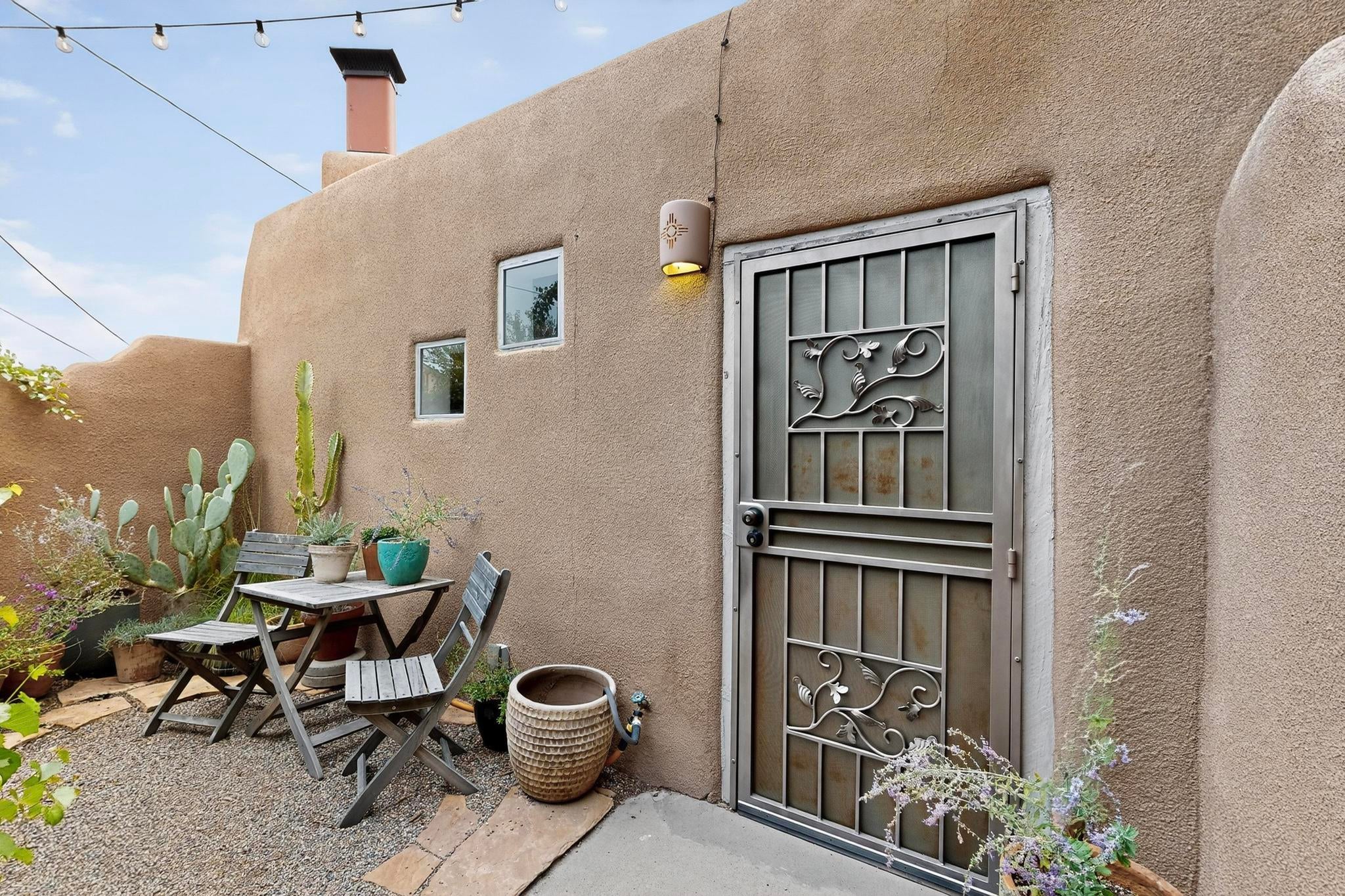 3939 Rio Grande Boulevard NW UNIT 1