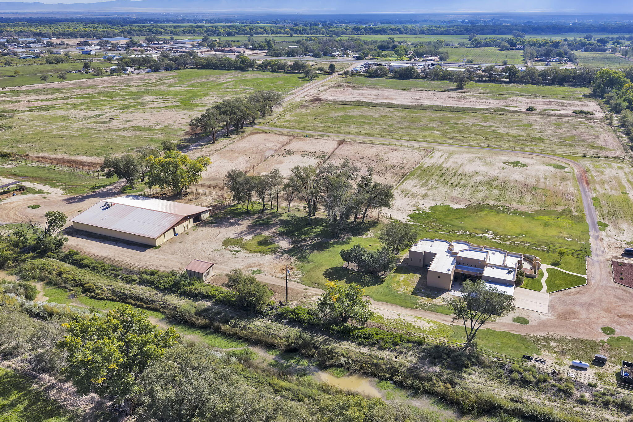 27 Loma Del Rio