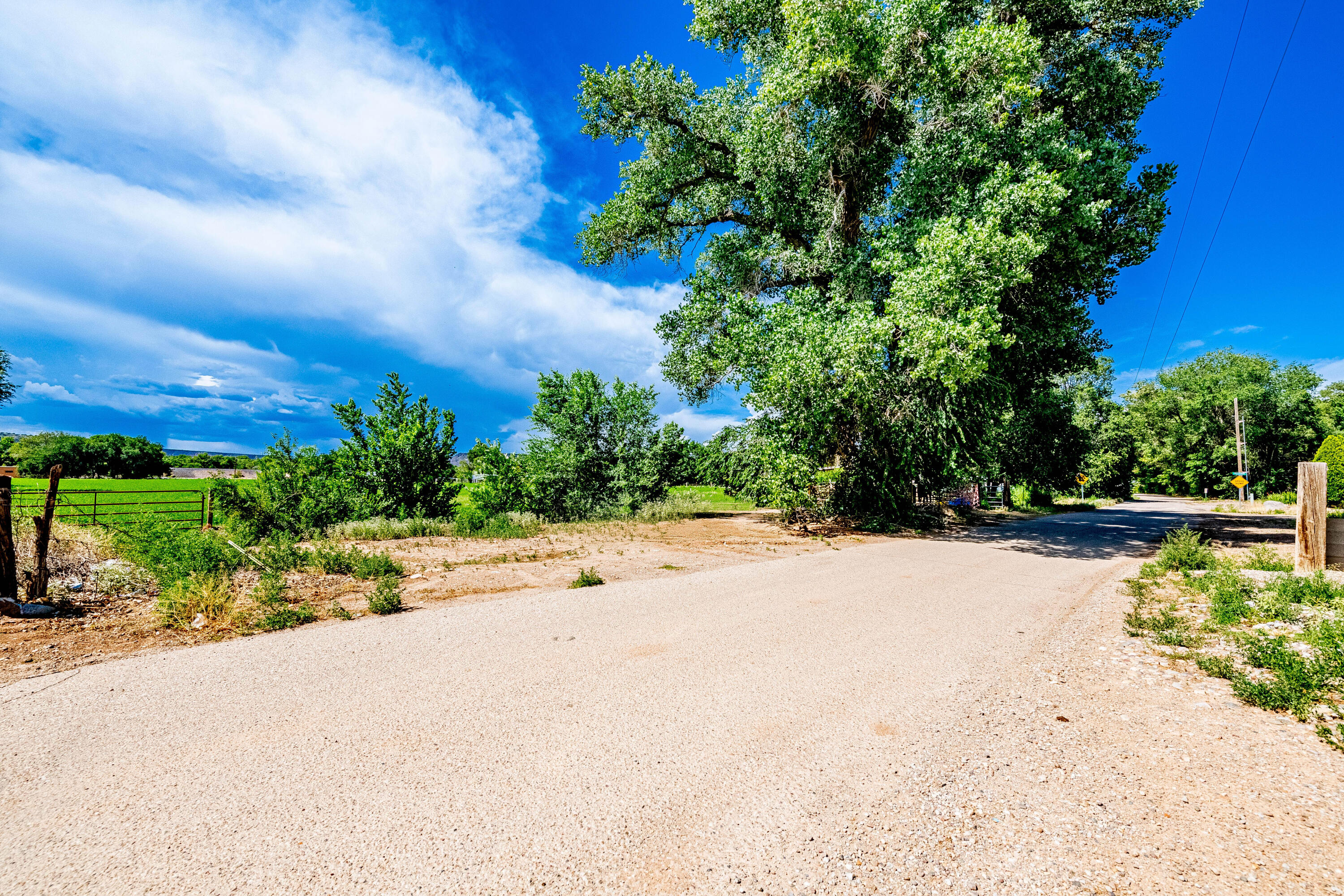 1376 W Hwy 313, Algodones, New Mexico image 12