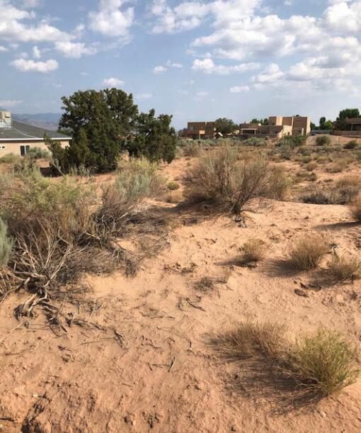 6900 Chapingo Road, Rio Rancho, New Mexico image 4