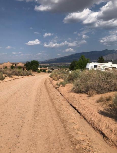 6900 Chapingo Road, Rio Rancho, New Mexico image 2