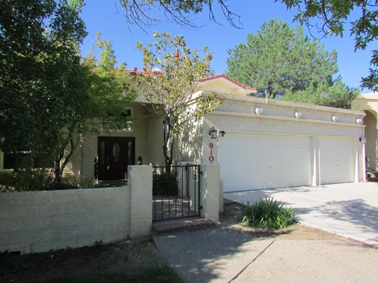 9108 SURREY RD NE, ALBUQUERQUE, NM 87109 - Image 0a2518e5e21bef8bc598e33066bfcbbd/2956171557