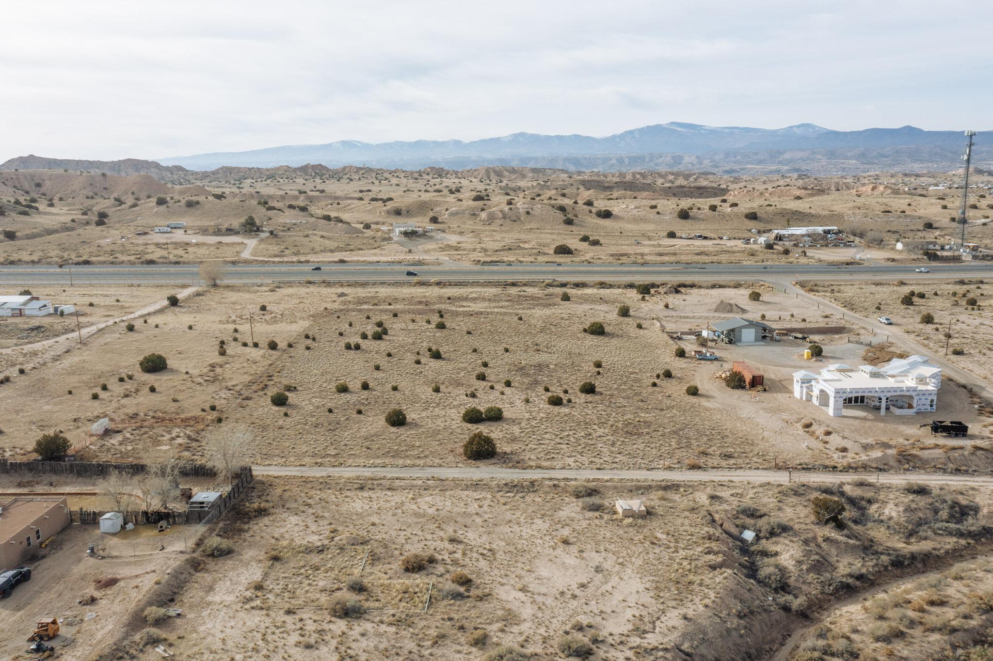 6 Procopio Lane, Espanola, New Mexico image 3